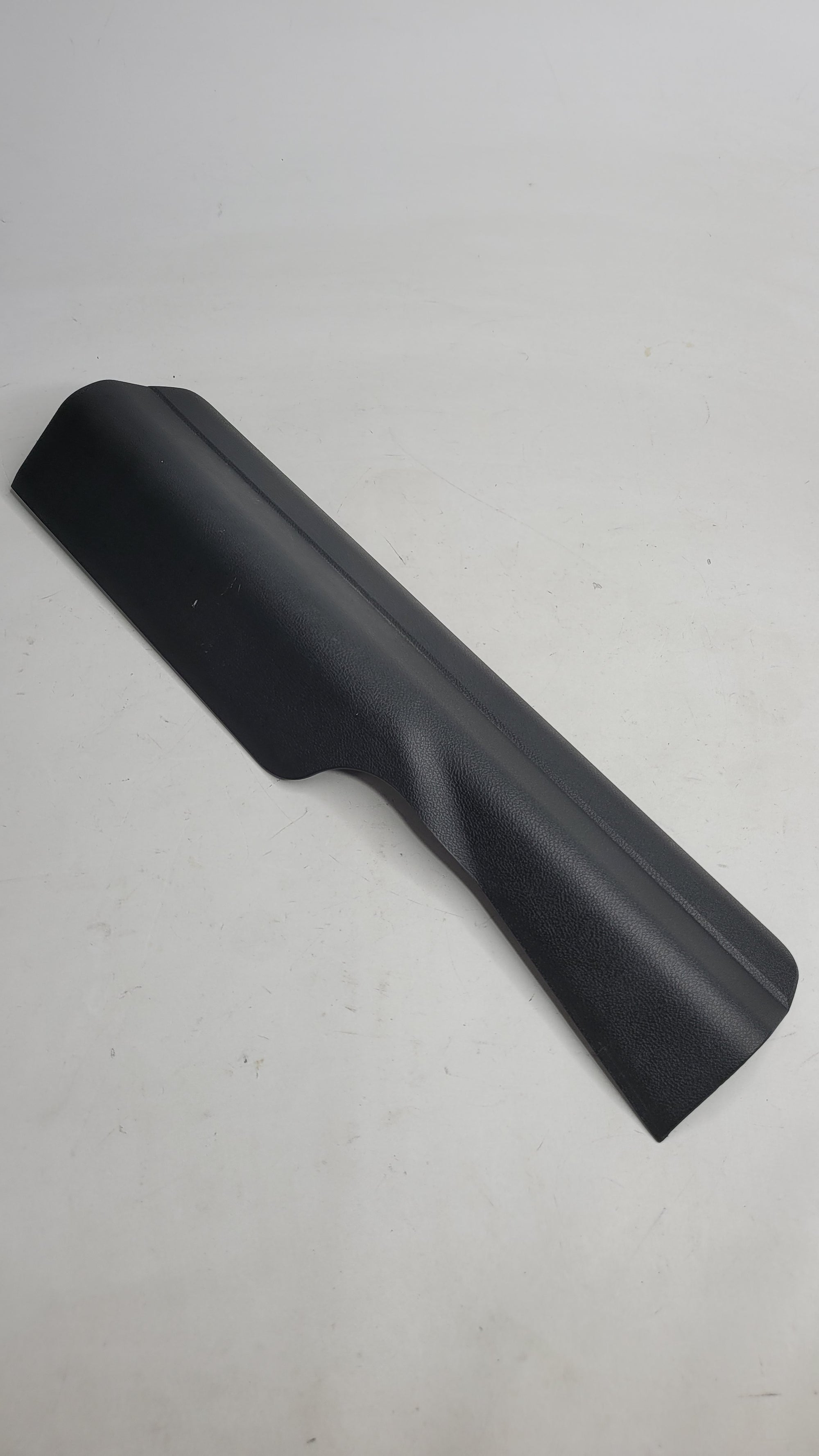 05271 - M - MPerformance.parts