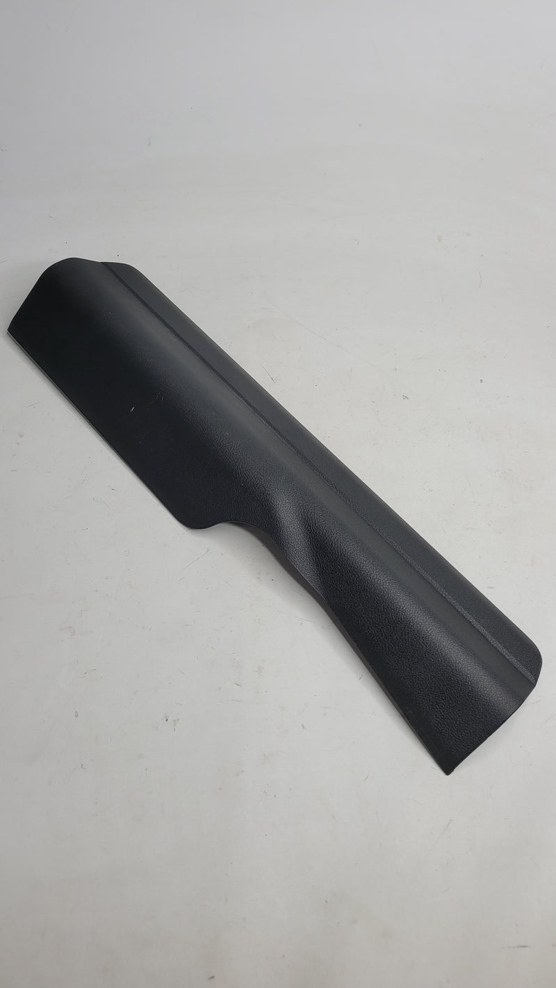 05271 - M - MPerformance.parts