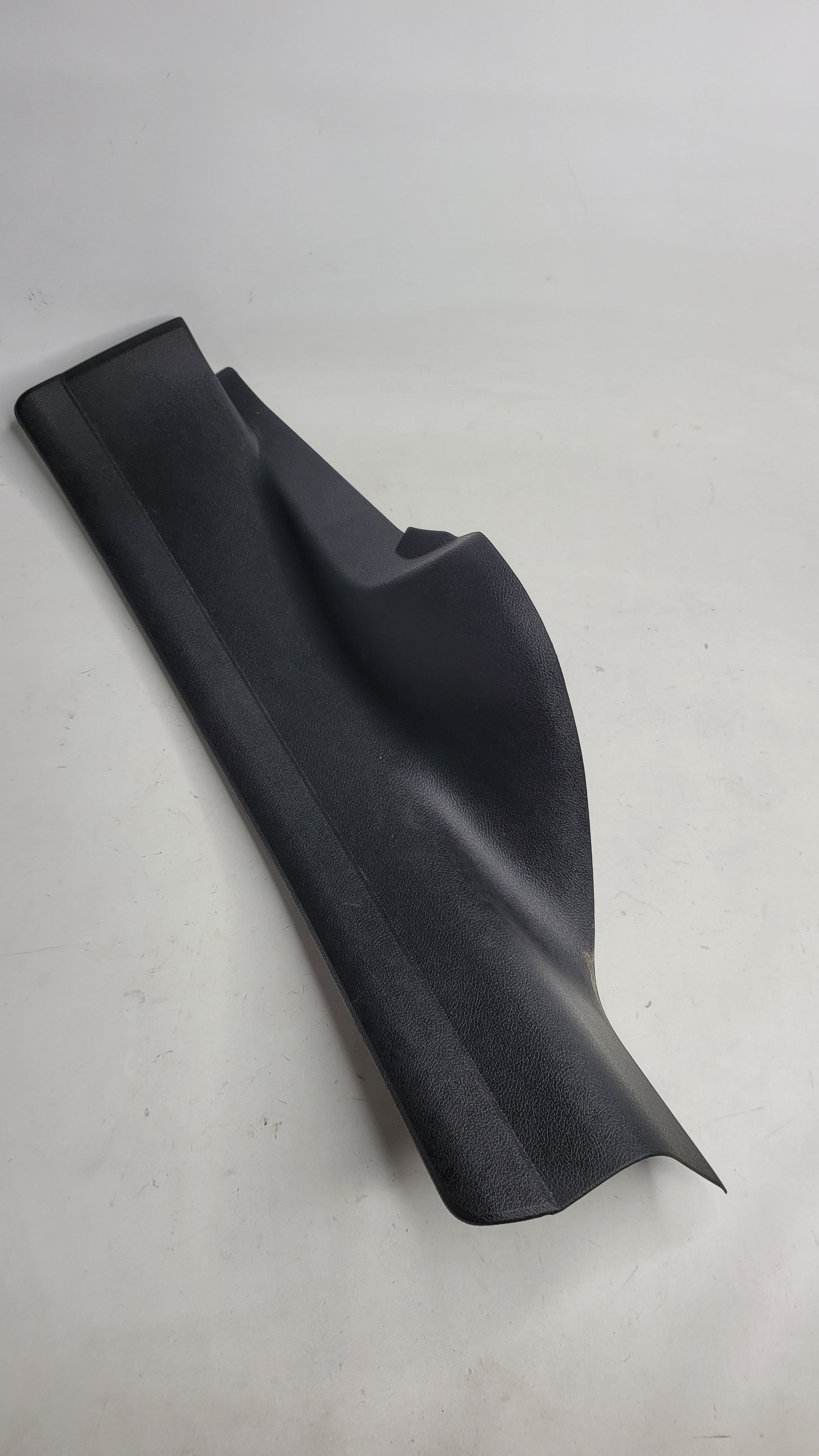 05272 - M - MPerformance.parts