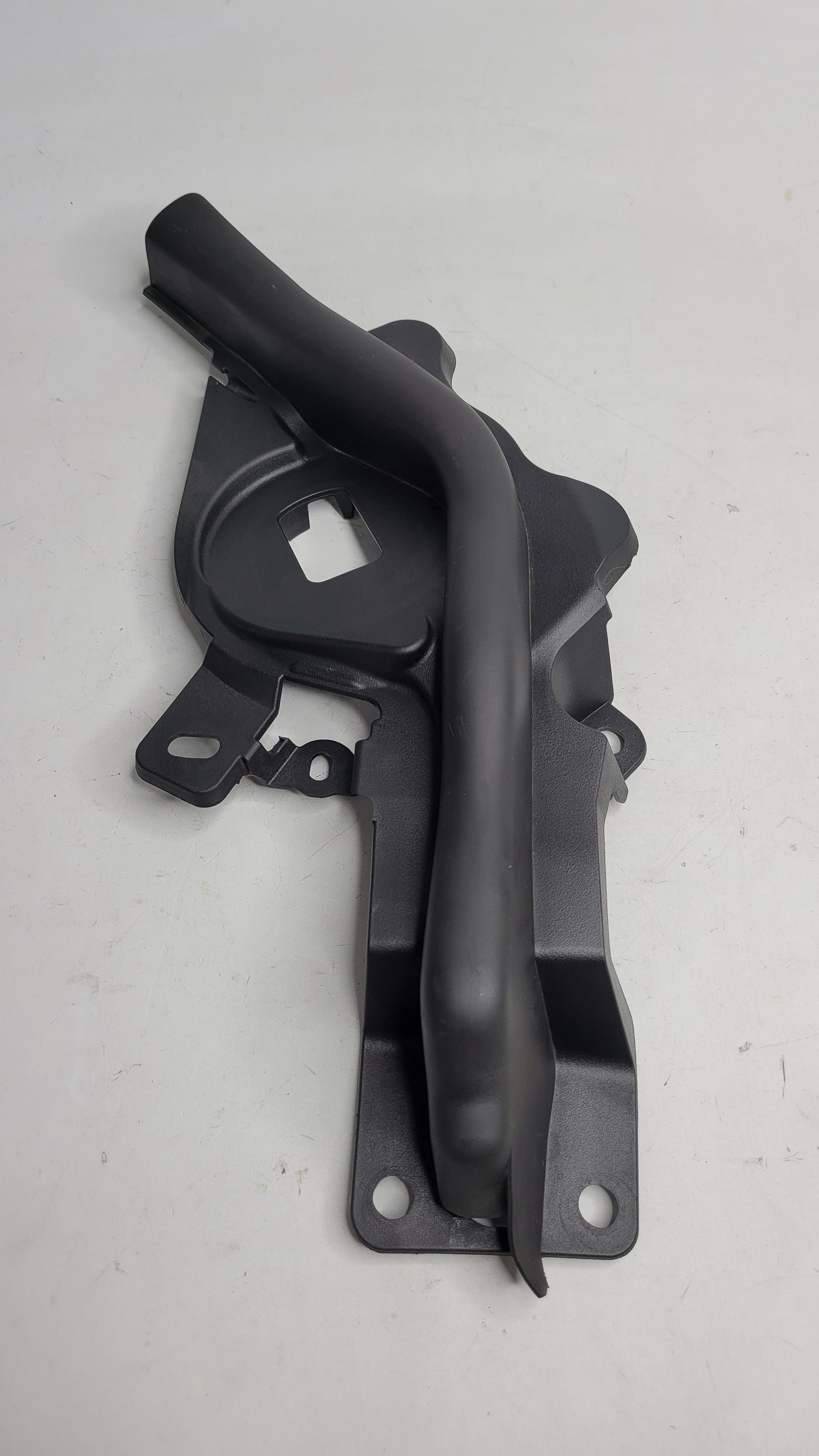 05279 - M - MPerformance.parts