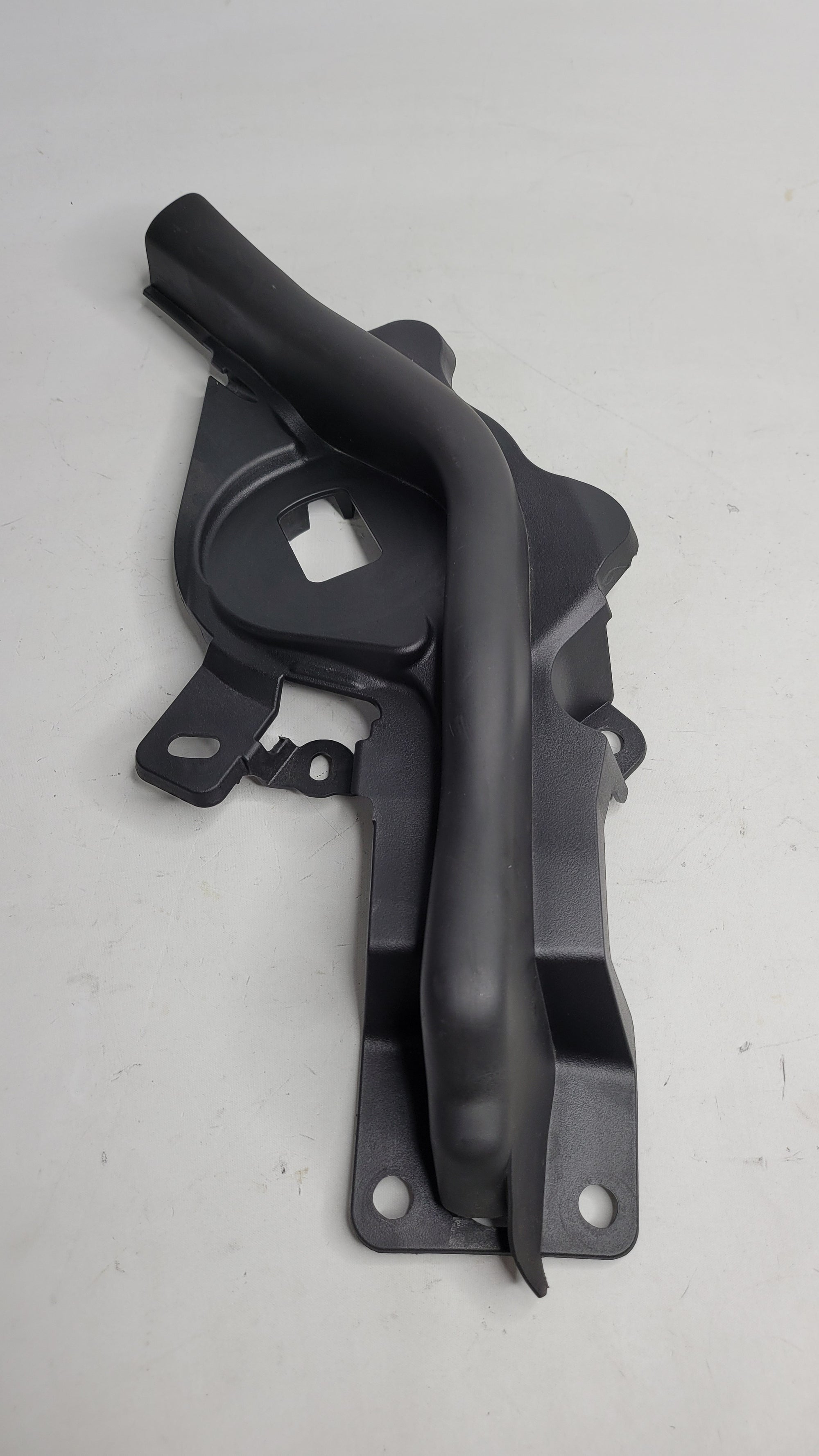 05279 - M - MPerformance.parts