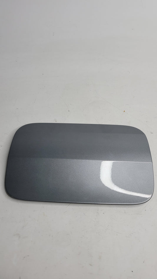 BMW M3 SERIES G80 FUEL TANK LID FLAP COVER 7433430 - MPerformance.parts