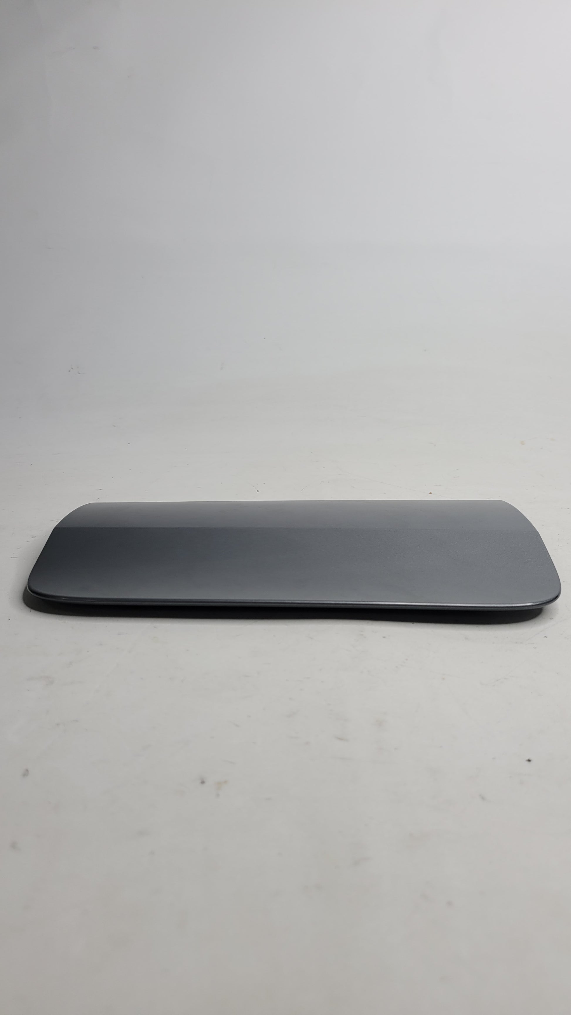 BMW M3 SERIES G80 FUEL TANK LID FLAP COVER 7433430 - MPerformance.parts