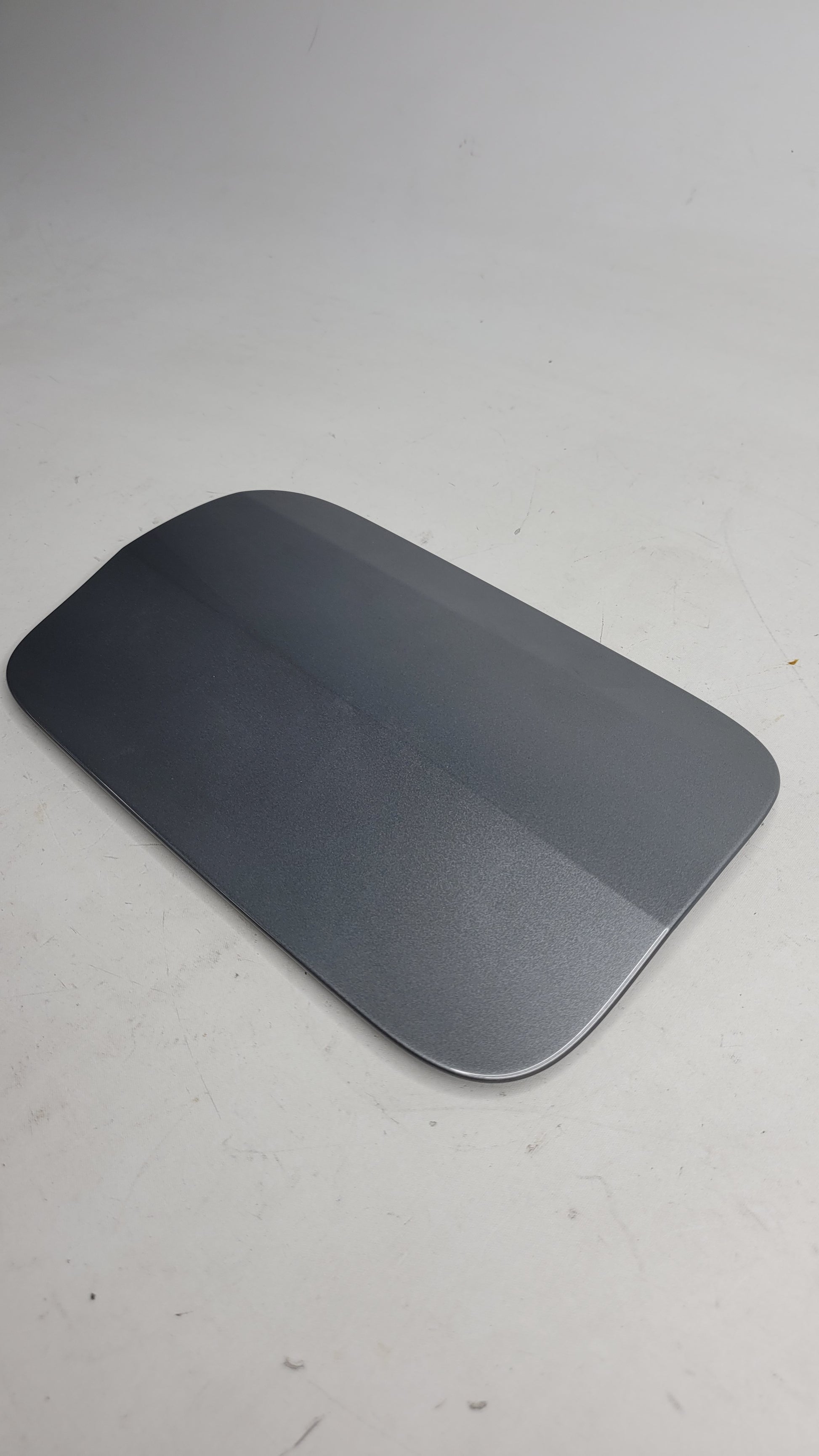 BMW M3 SERIES G80 FUEL TANK LID FLAP COVER 7433430 - MPerformance.parts