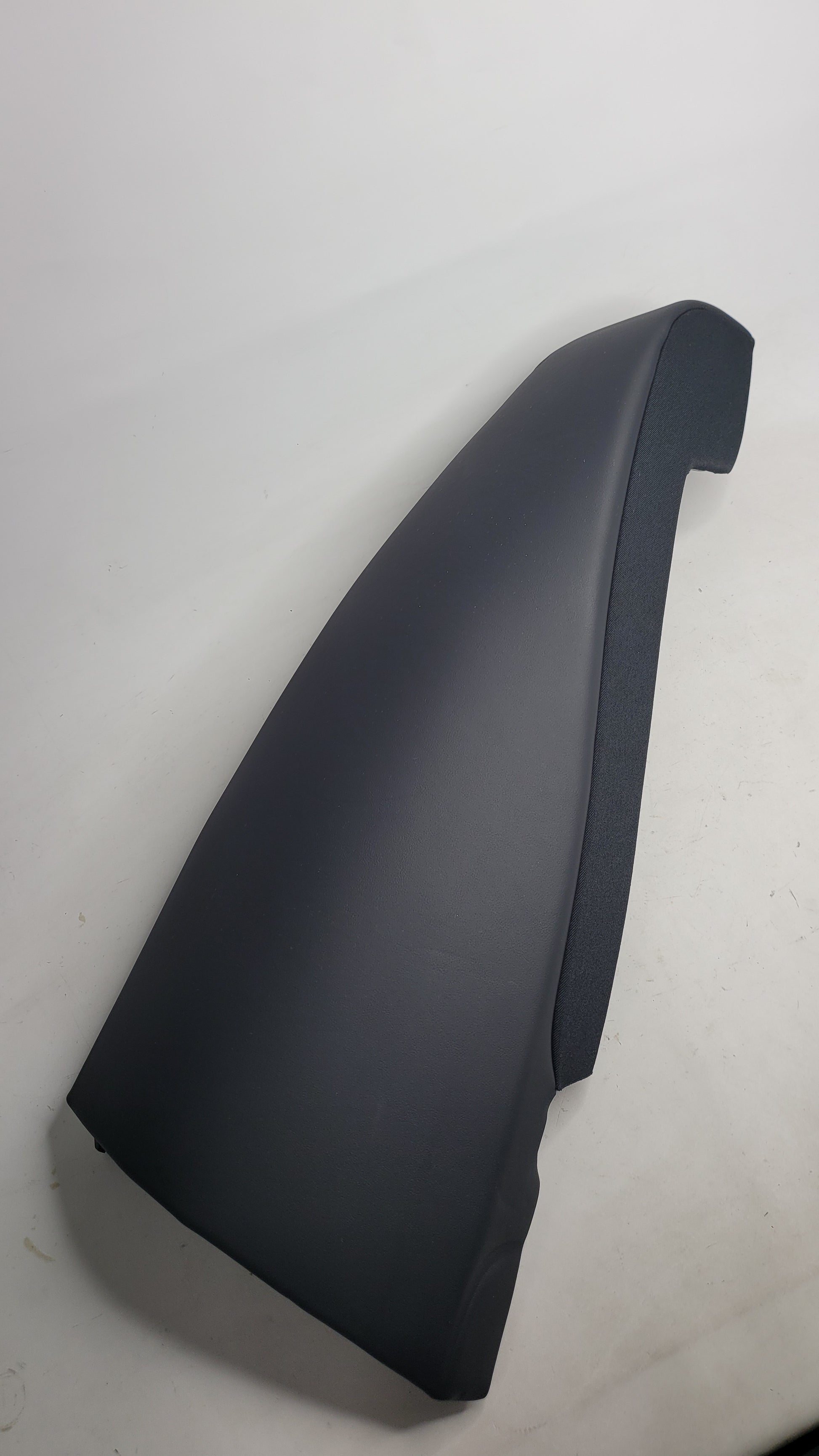 BMW M3 Bolster Leather Trim 8067346-08 - MPerformance.parts
