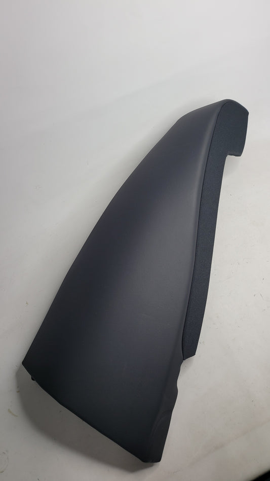 BMW M3 Bolster Leather Trim 8067346-08 - MPerformance.parts