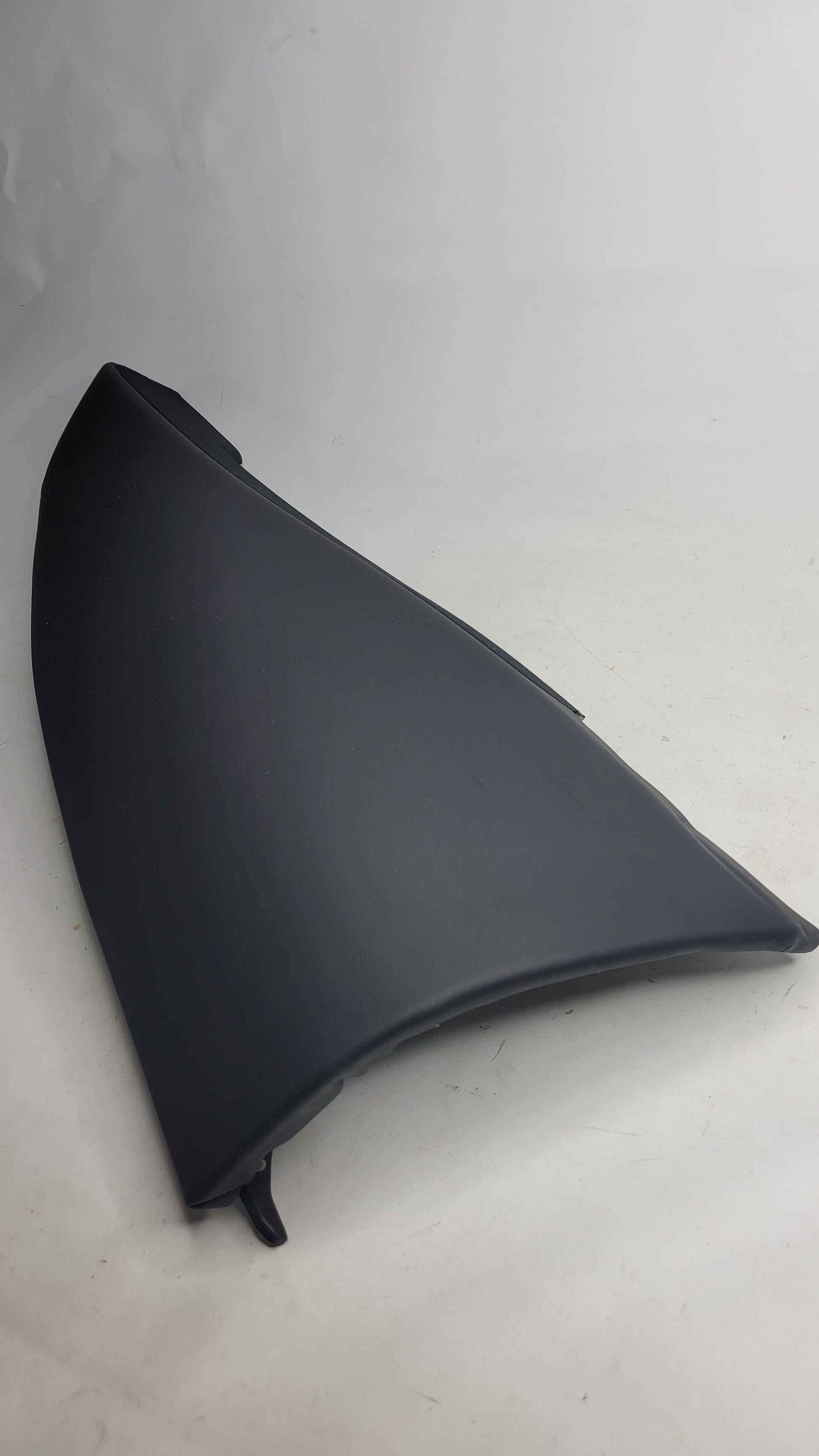 BMW M3 Bolster Leather Trim 8067346-08 - MPerformance.parts