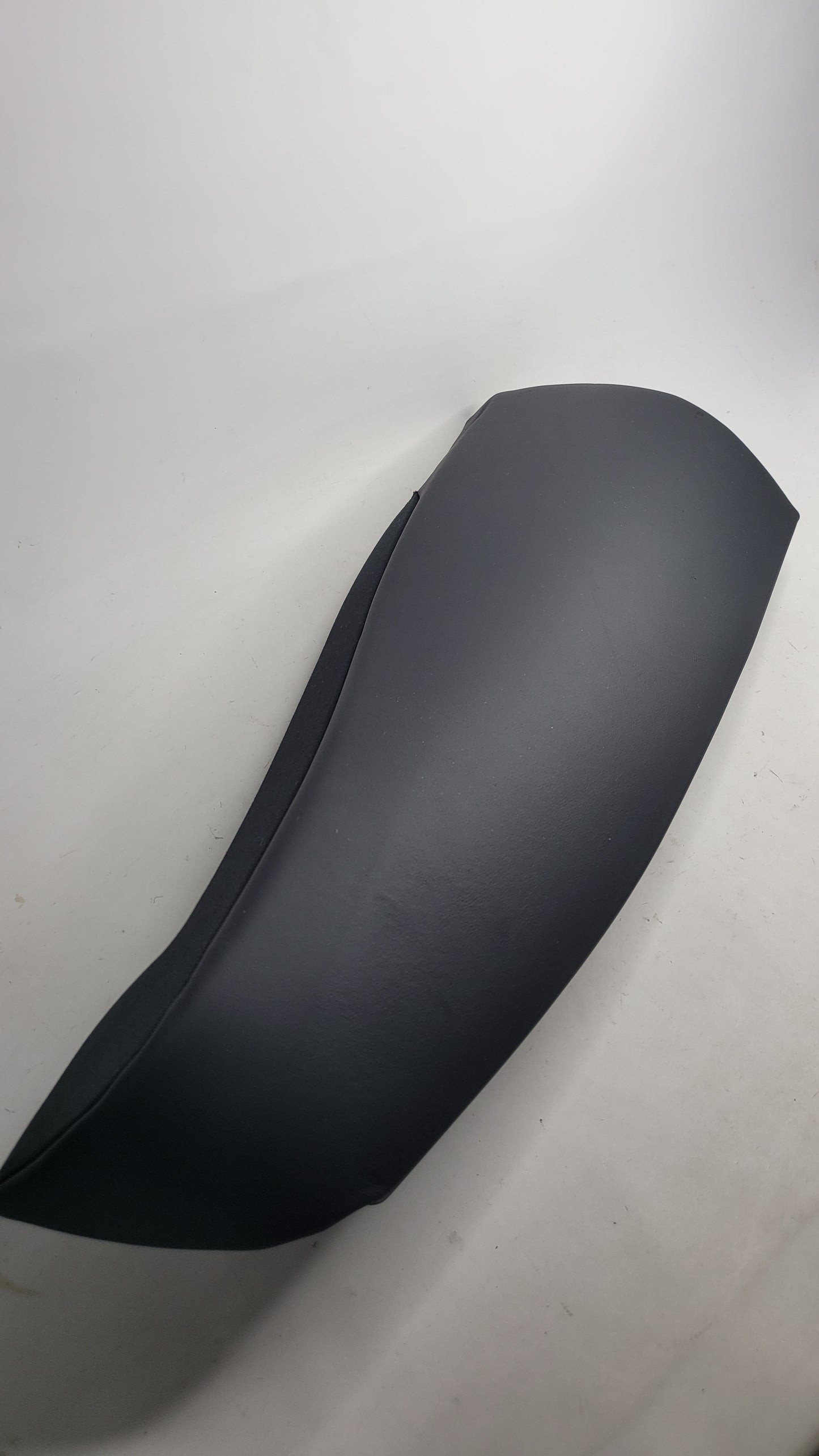 BMW M3 Bolster Leather Trim 8067346-08 - MPerformance.parts