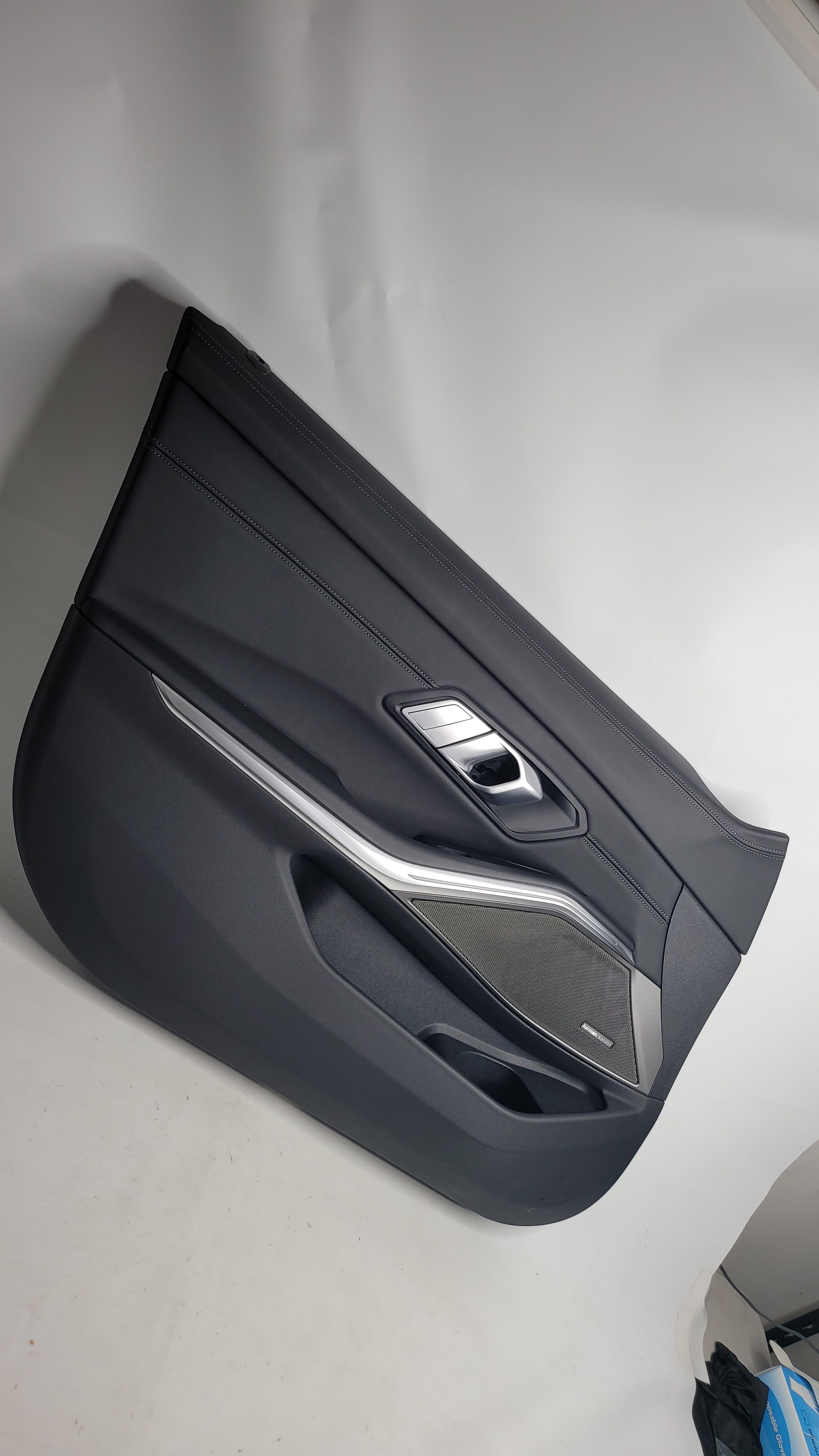 05297 - MPerformance.parts