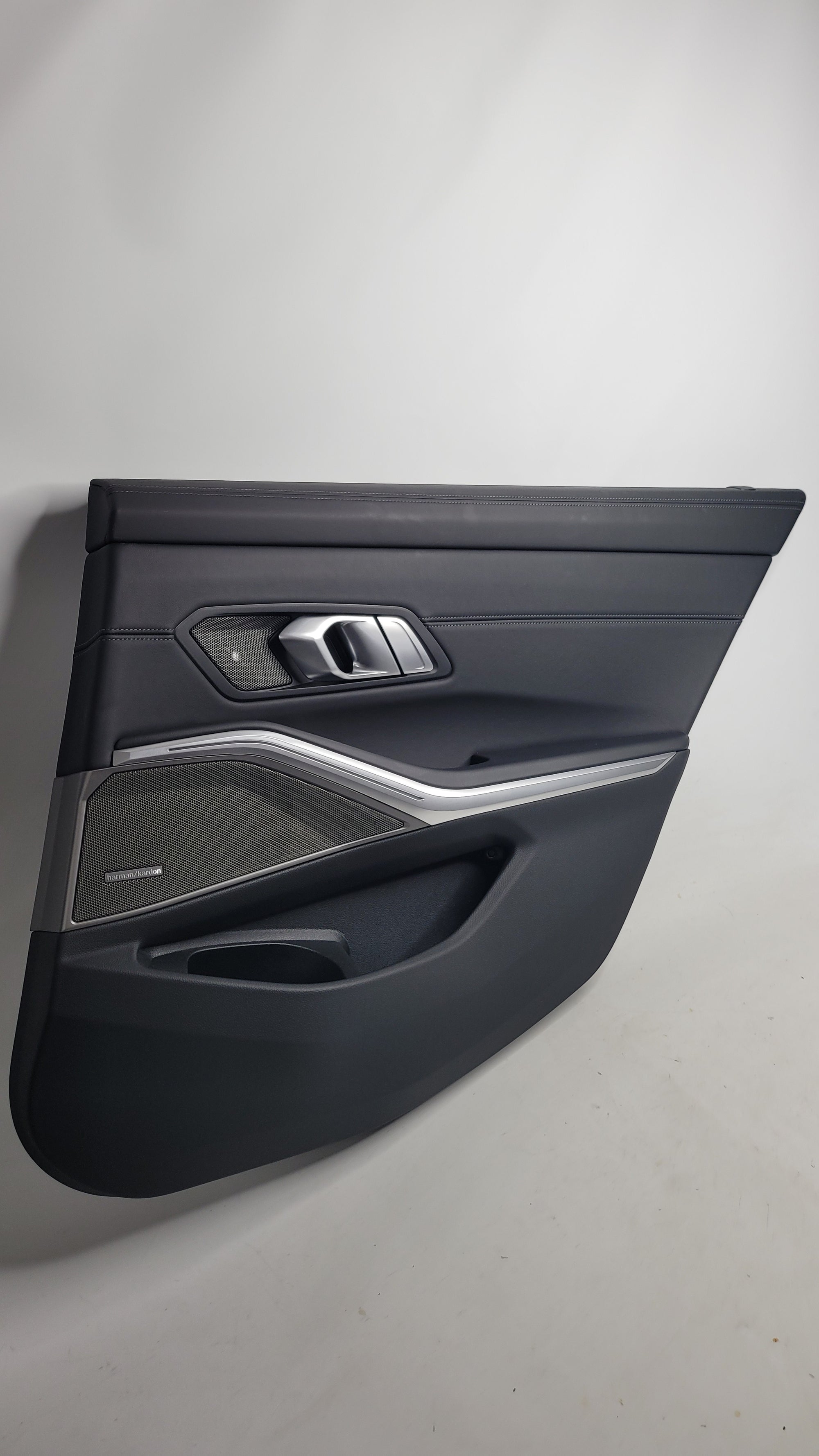05298 - MPerformance.parts