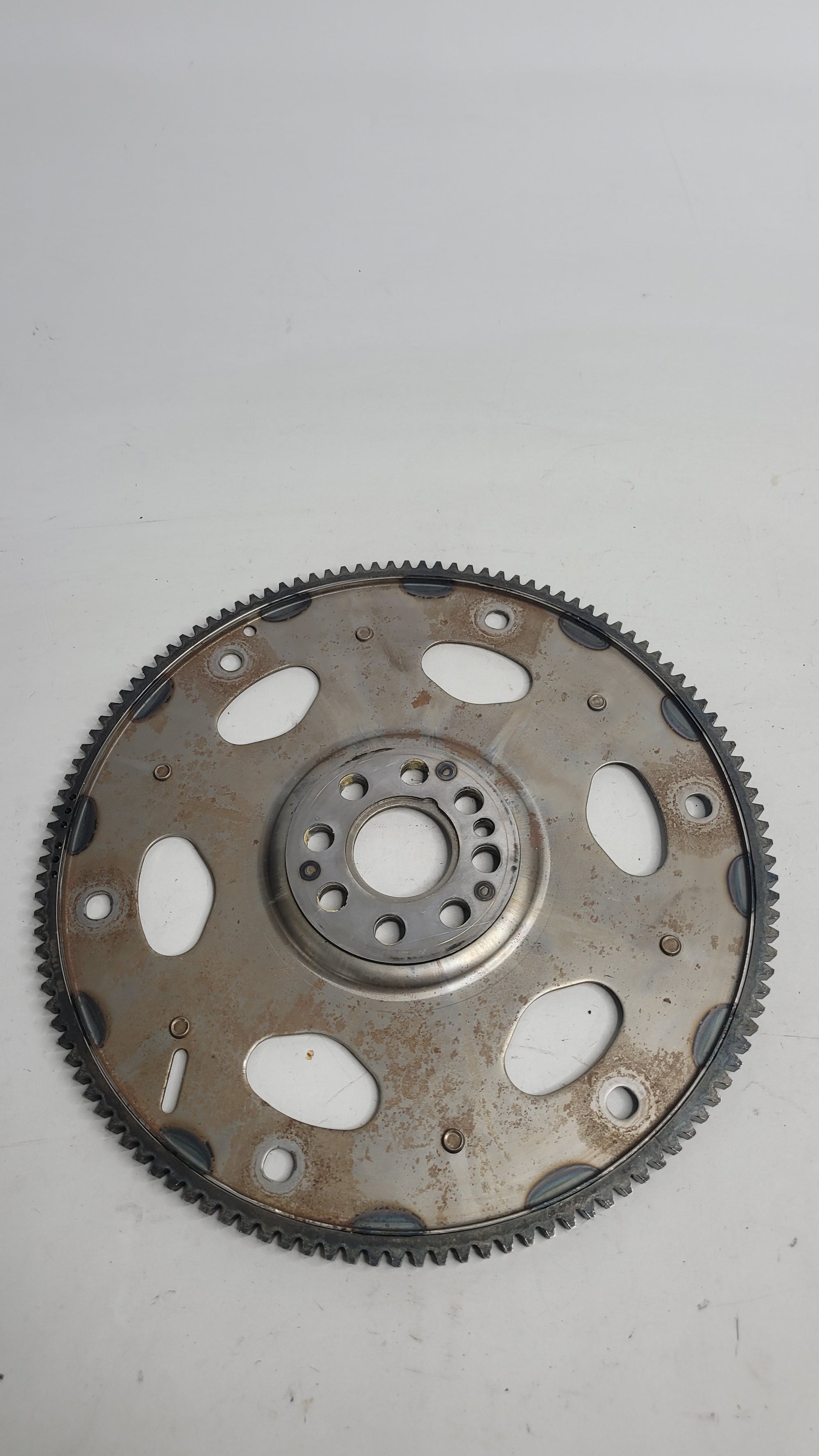 05303 - M - MPerformance.parts