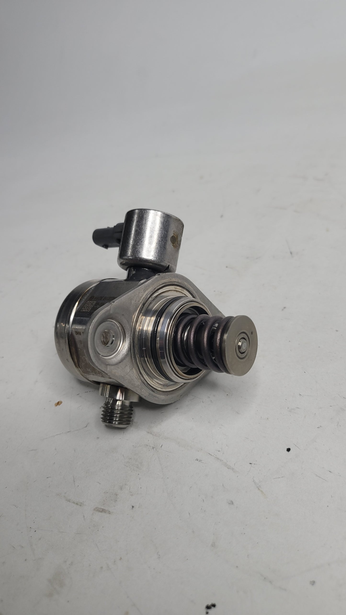 BMW F82 M4 F87 F80 F83 High-Pressure High Pressure Pump 7847204 - MPerformance.parts