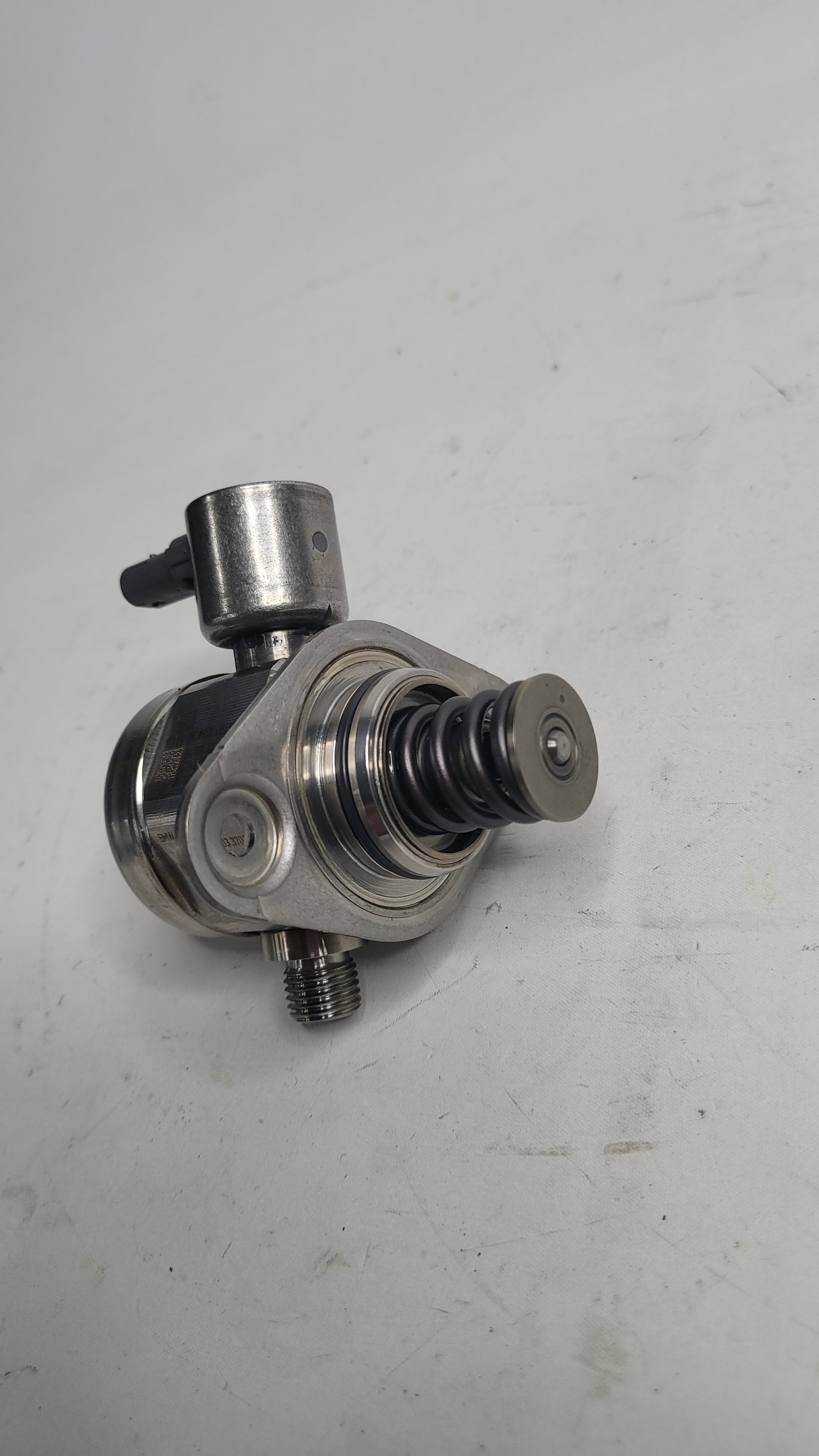 BMW F82 M4 F87 F80 F83 High-Pressure High Pressure Pump 7847204 - MPerformance.parts