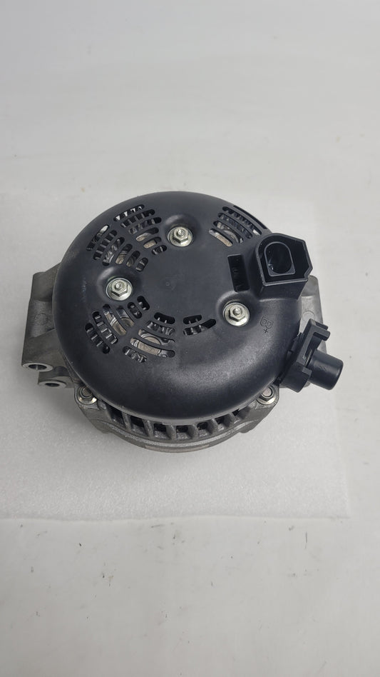 BMW M3 M4 F80 F82 F83 S55 ALTERNATOR GENERATOR OEM 7848603 - MPerformance.parts