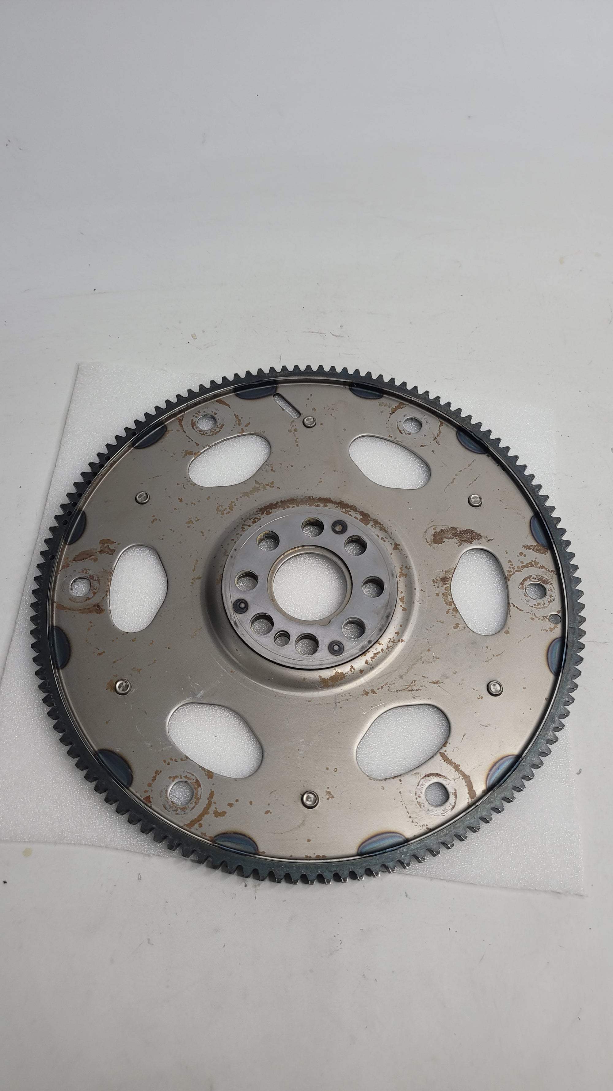05311 - m - MPerformance.parts