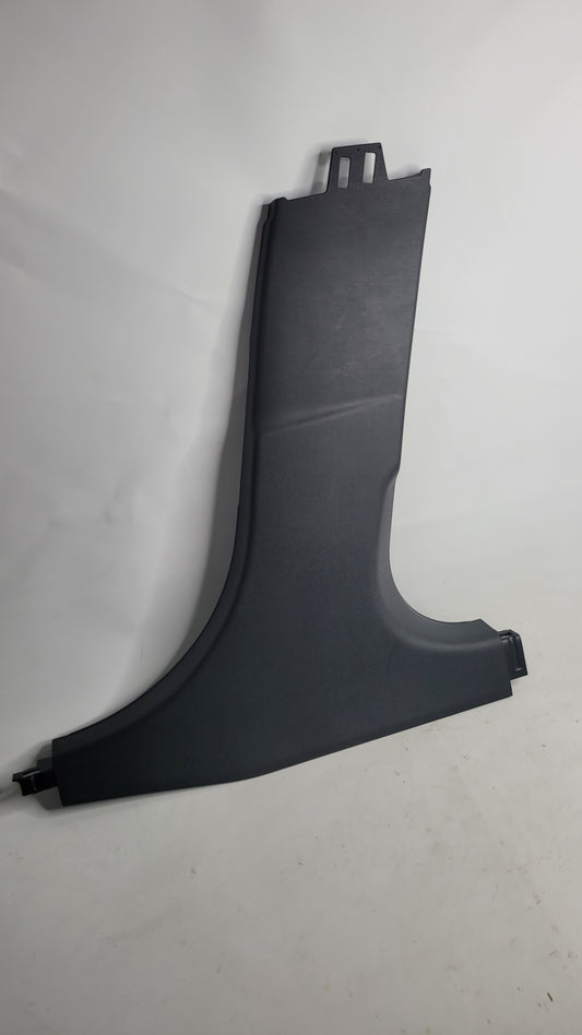 BMW G80 M3 B-Pillar Trim Right Right Side 7433244 - MPerformance.parts