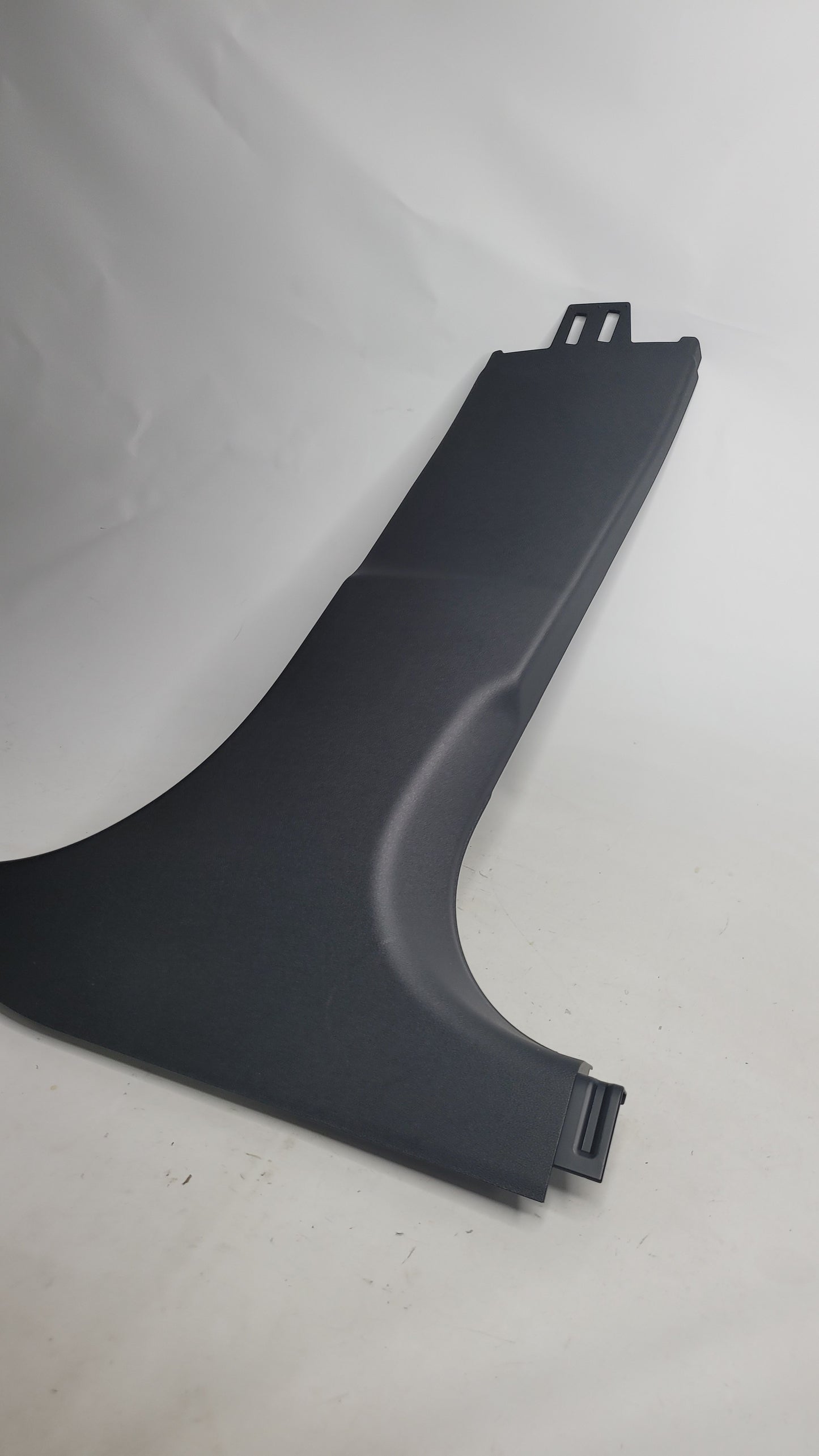 BMW G80 M3 B-Pillar Trim Right Right Side 7433244 - MPerformance.parts