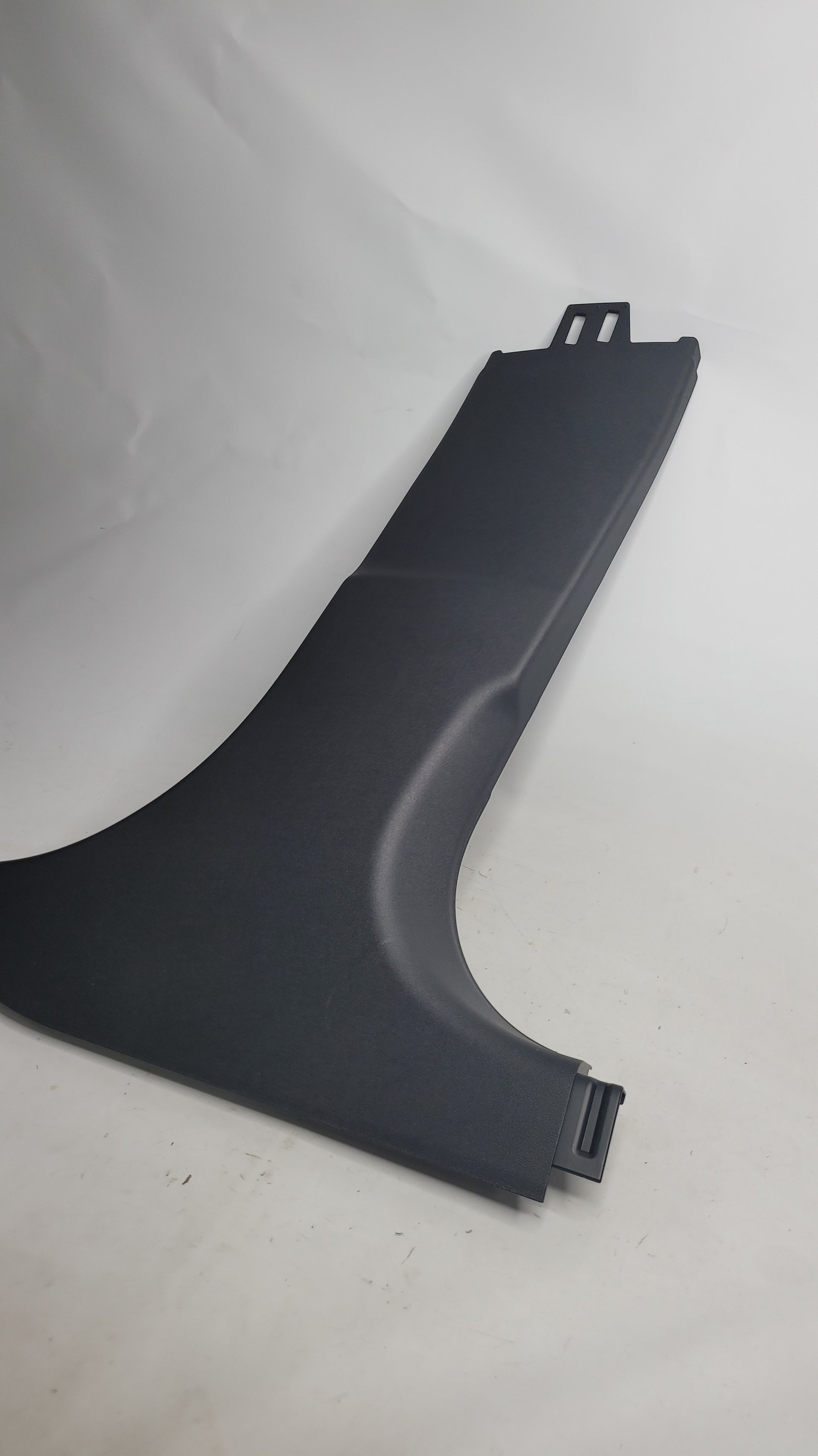 BMW G80 M3 B-Pillar Trim Right Right Side 7433244 - MPerformance.parts