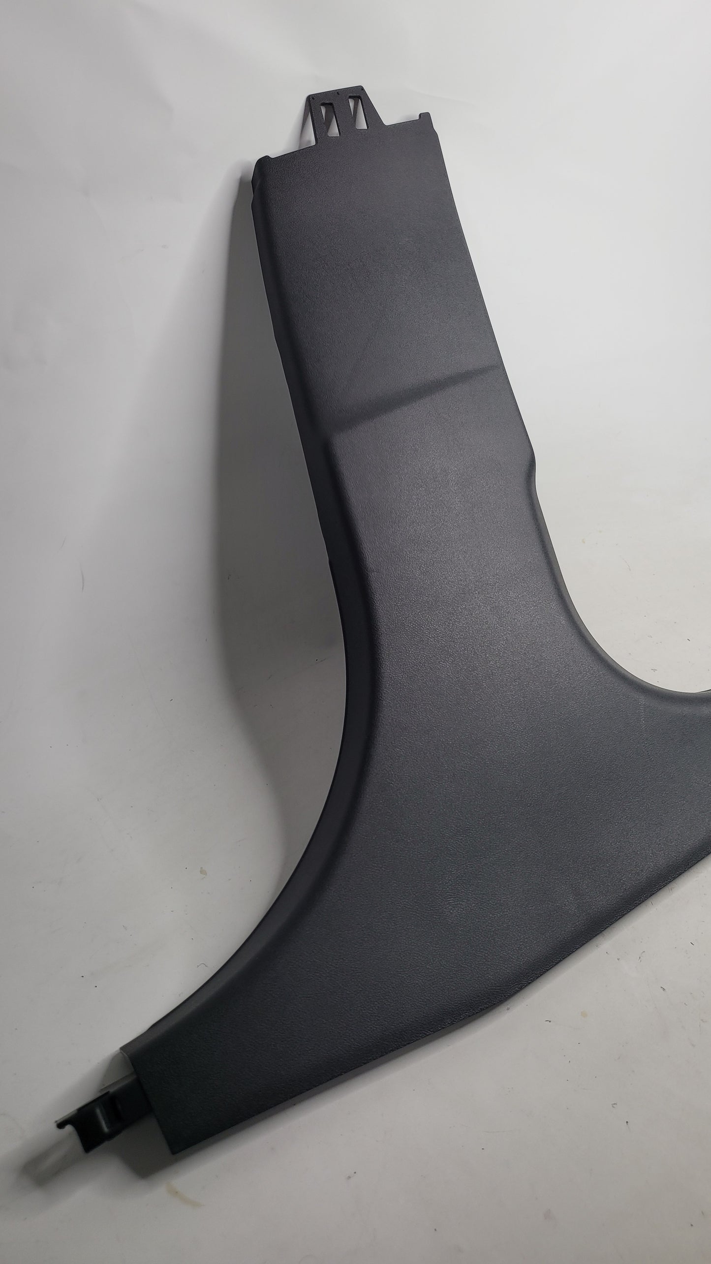 BMW G80 M3 B-Pillar Trim Right Right Side 7433244 - MPerformance.parts