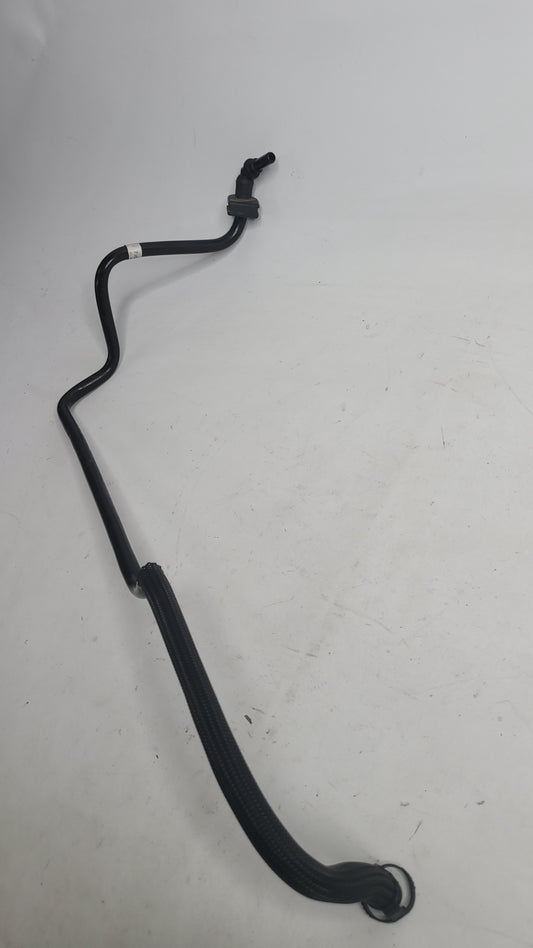 BMW 3 4 SERIES 3.0 PETROL S55 M3 M4 F80 F82 F83 VACUUM PIPE HOSE 7850594 - MPerformance.parts