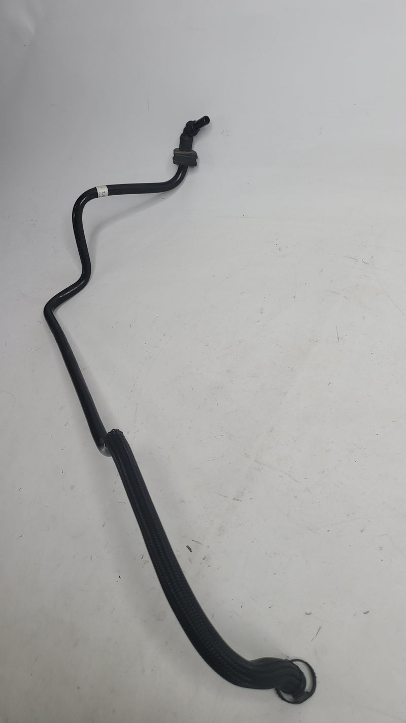 BMW 3 4 SERIES 3.0 PETROL S55 M3 M4 F80 F82 F83 VACUUM PIPE HOSE 7850594 - MPerformance.parts