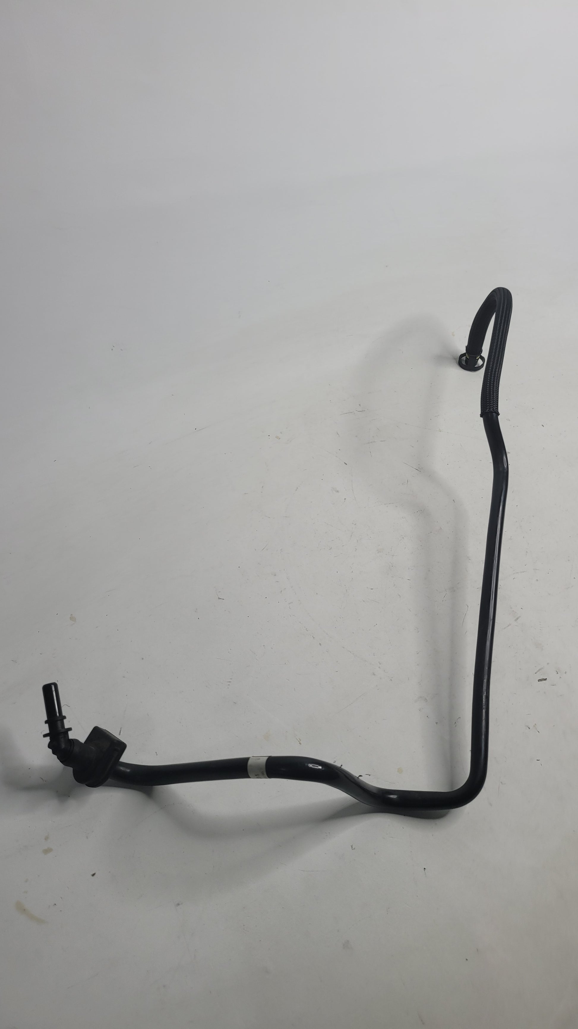 BMW 3 4 SERIES 3.0 PETROL S55 M3 M4 F80 F82 F83 VACUUM PIPE HOSE 7850594 - MPerformance.parts