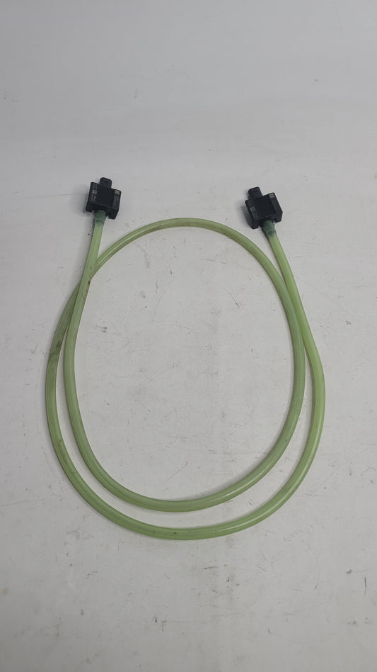 BMW M3 G80 SERIES PEDESTRIAN PROTECTION PRESSURE SENSOR 5A4FAA0 - MPerformance.parts