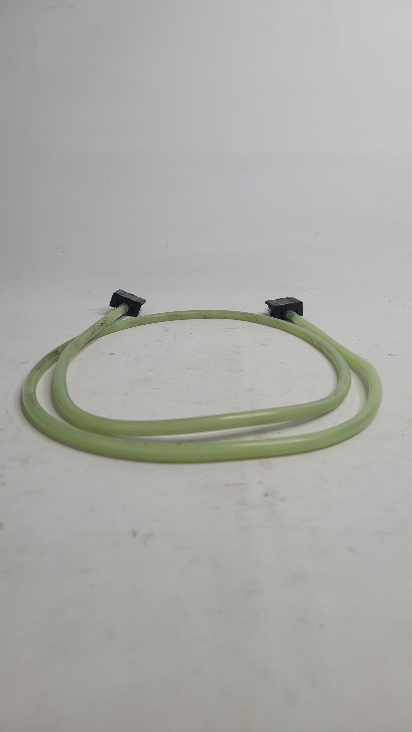 BMW M3 G80 SERIES PEDESTRIAN PROTECTION PRESSURE SENSOR 5A4FAA0 - MPerformance.parts