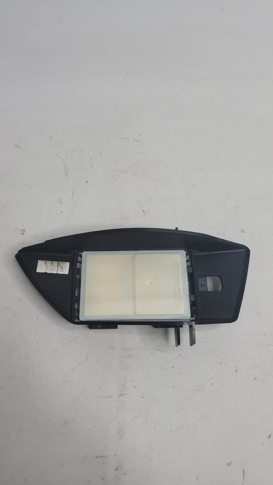 BMW G80 M3 blind spot alert sensor module computer 5A0CDA7 - MPerformance.parts
