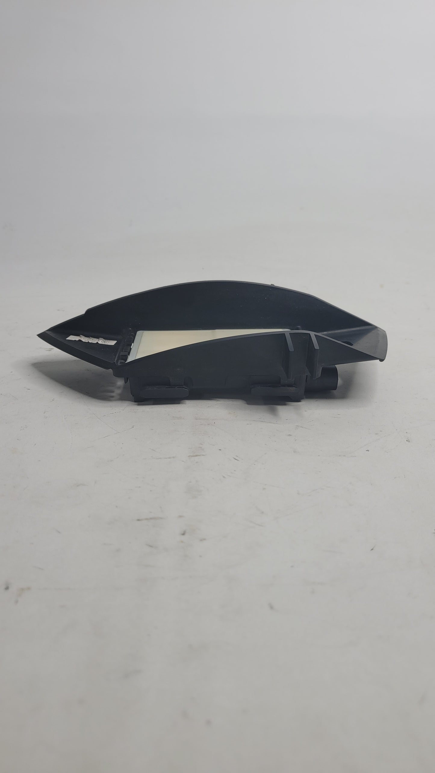 BMW G80 M3 blind spot alert sensor module computer 5A0CDA7 - MPerformance.parts