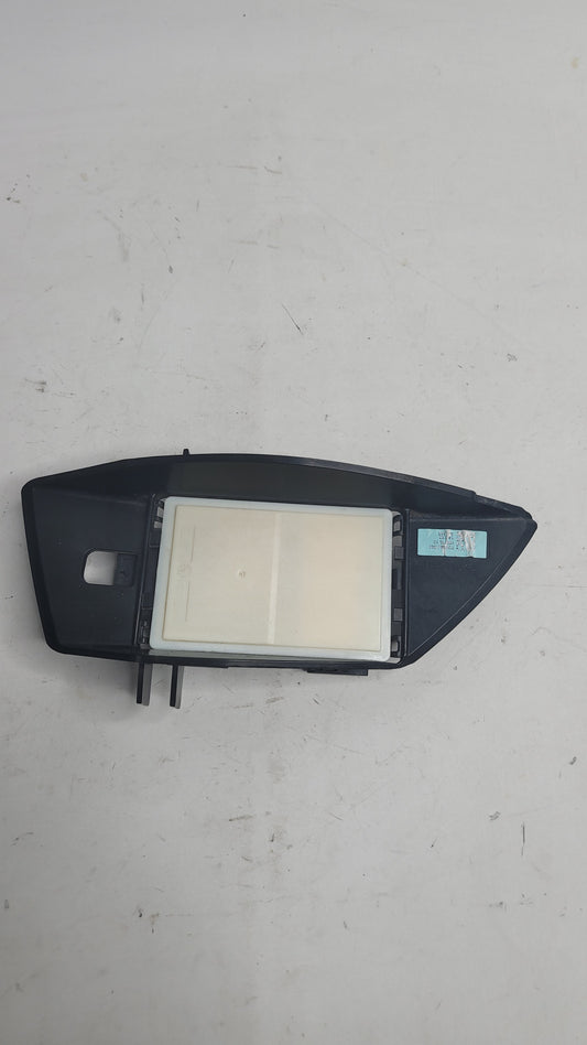 BMW G80 M3 blind spot alert sensor module computer 5A0CDA7 - MPerformance.parts