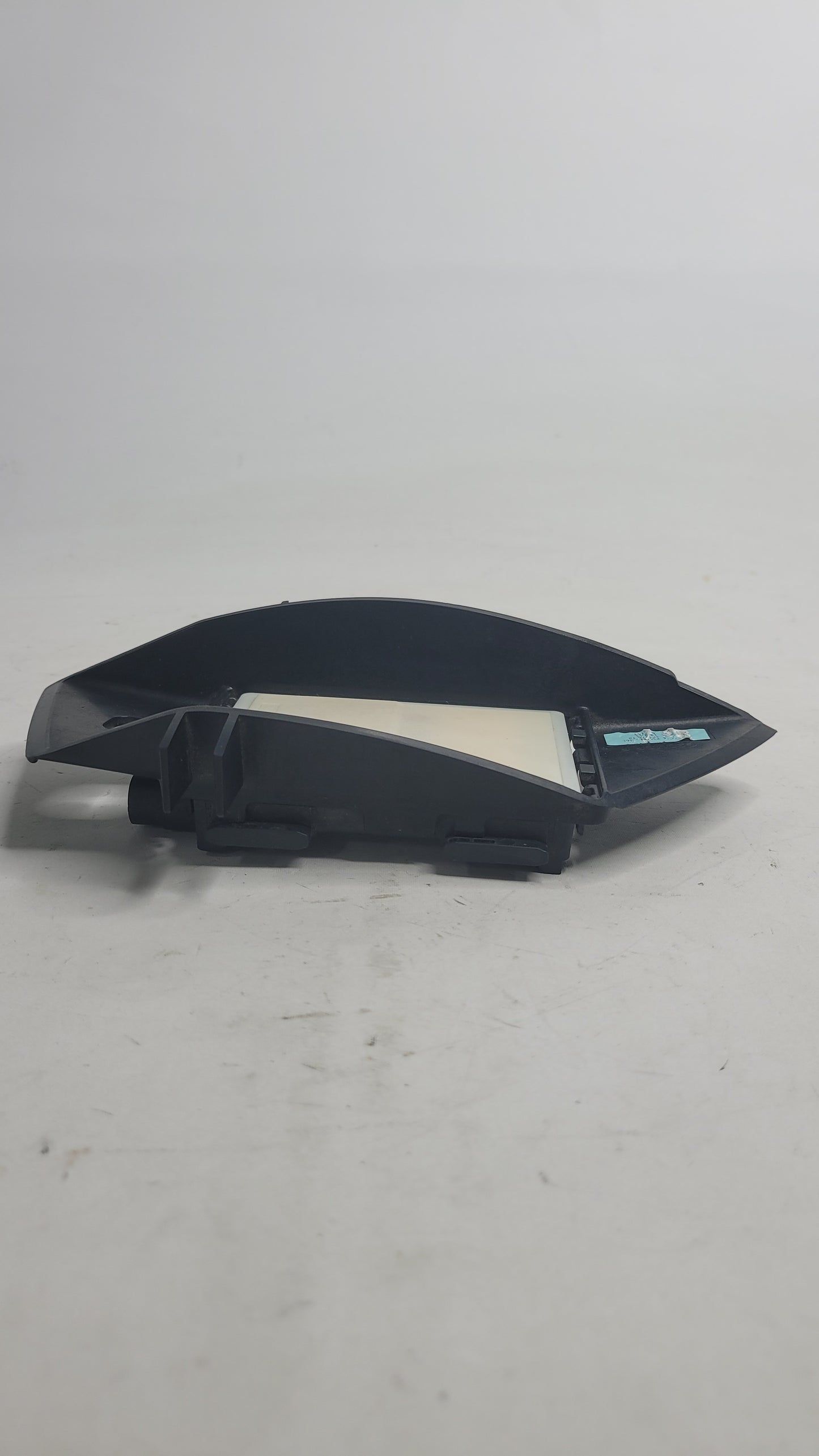 BMW G80 M3 blind spot alert sensor module computer 5A0CDA7 - MPerformance.parts