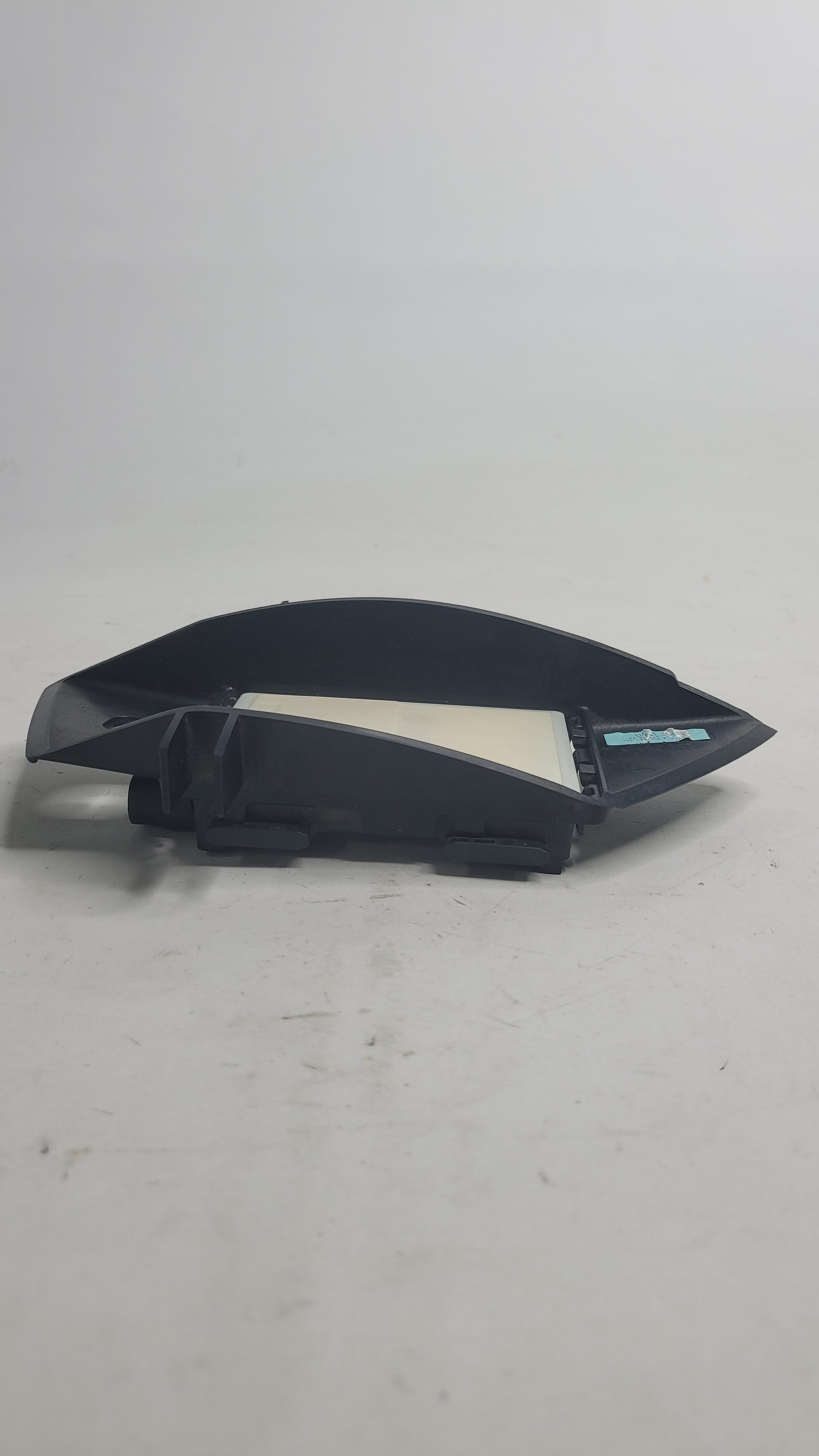BMW G80 M3 blind spot alert sensor module computer 5A0CDA7 - MPerformance.parts
