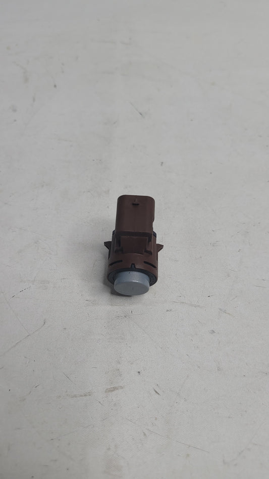 BMW G80 M3 Ultrasonic Sensor - 7927953 - MPerformance.parts