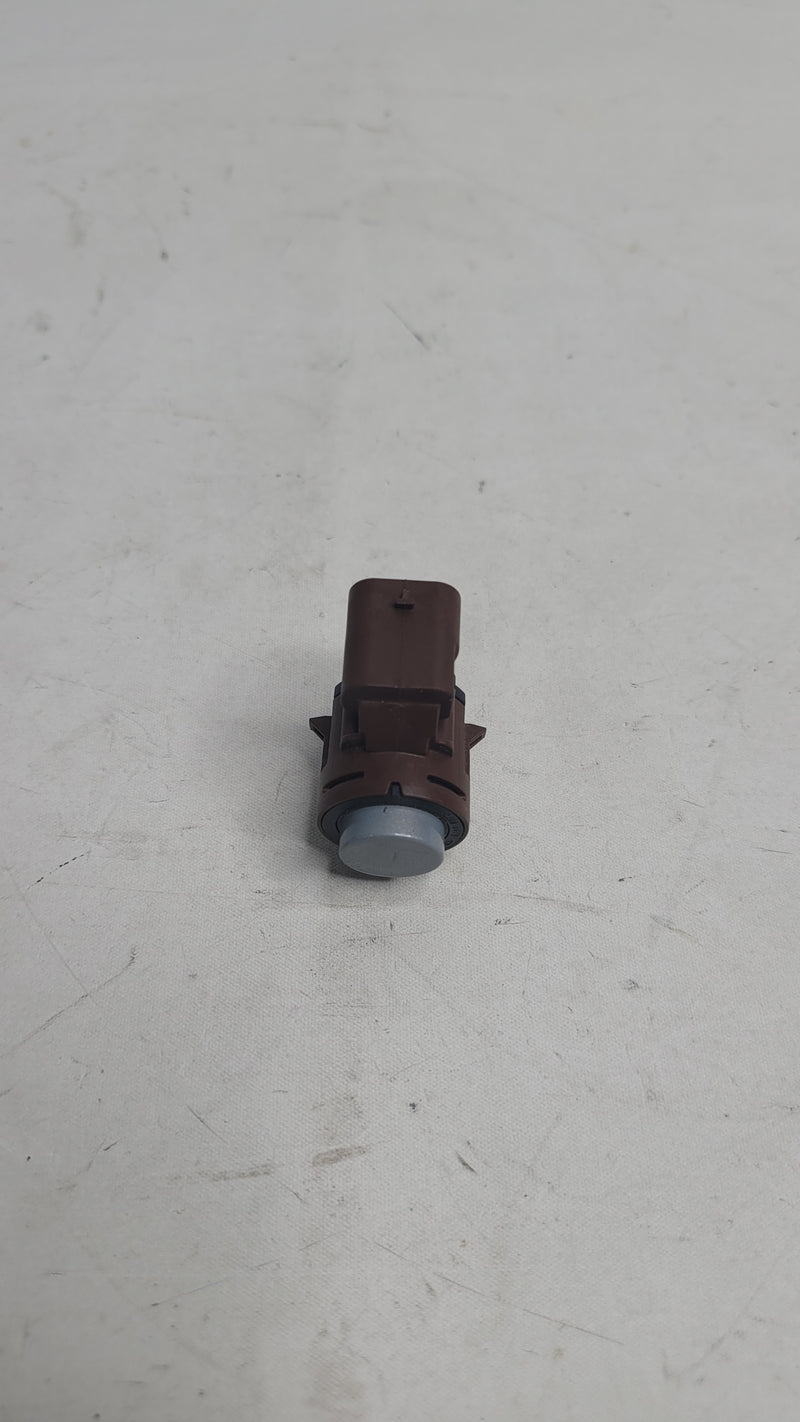 BMW G80 M3 Ultrasonic Sensor - 7927953 - MPerformance.parts