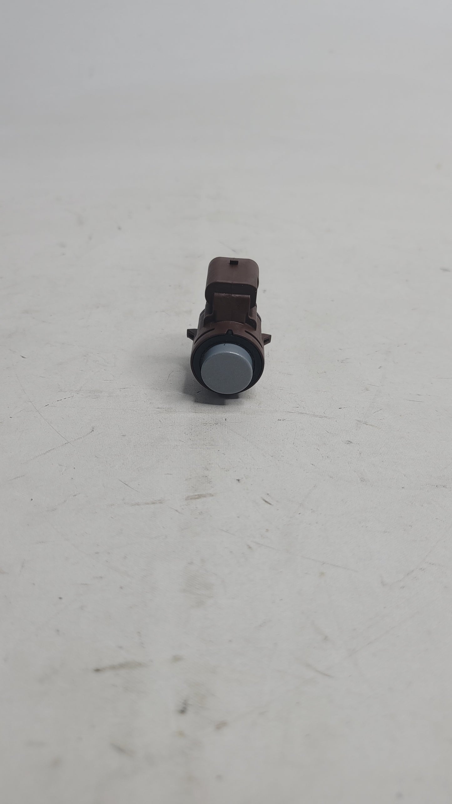 BMW G80 M3 Ultrasonic Sensor - 7927953 - MPerformance.parts