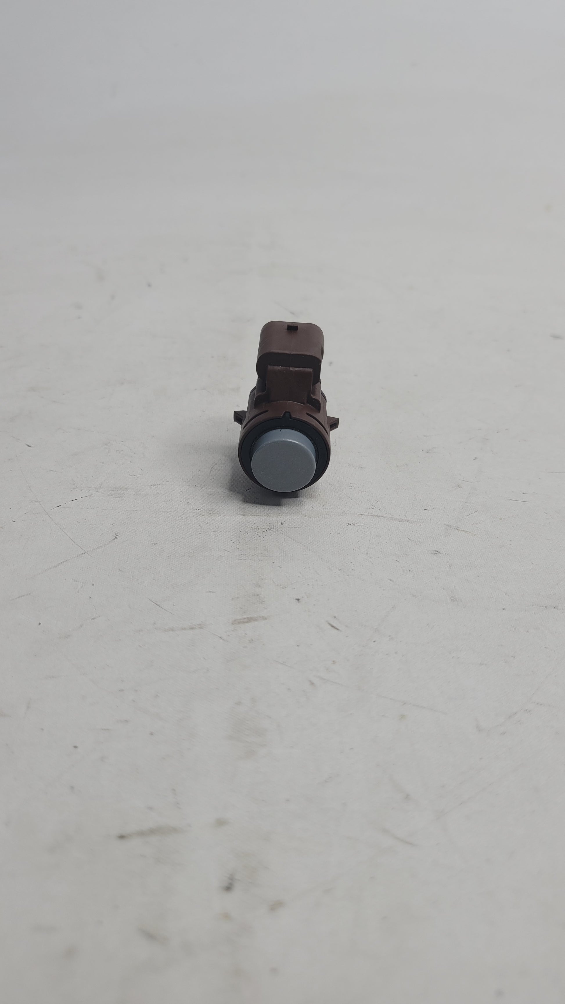 BMW G80 M3 Ultrasonic Sensor - 7927953 - MPerformance.parts