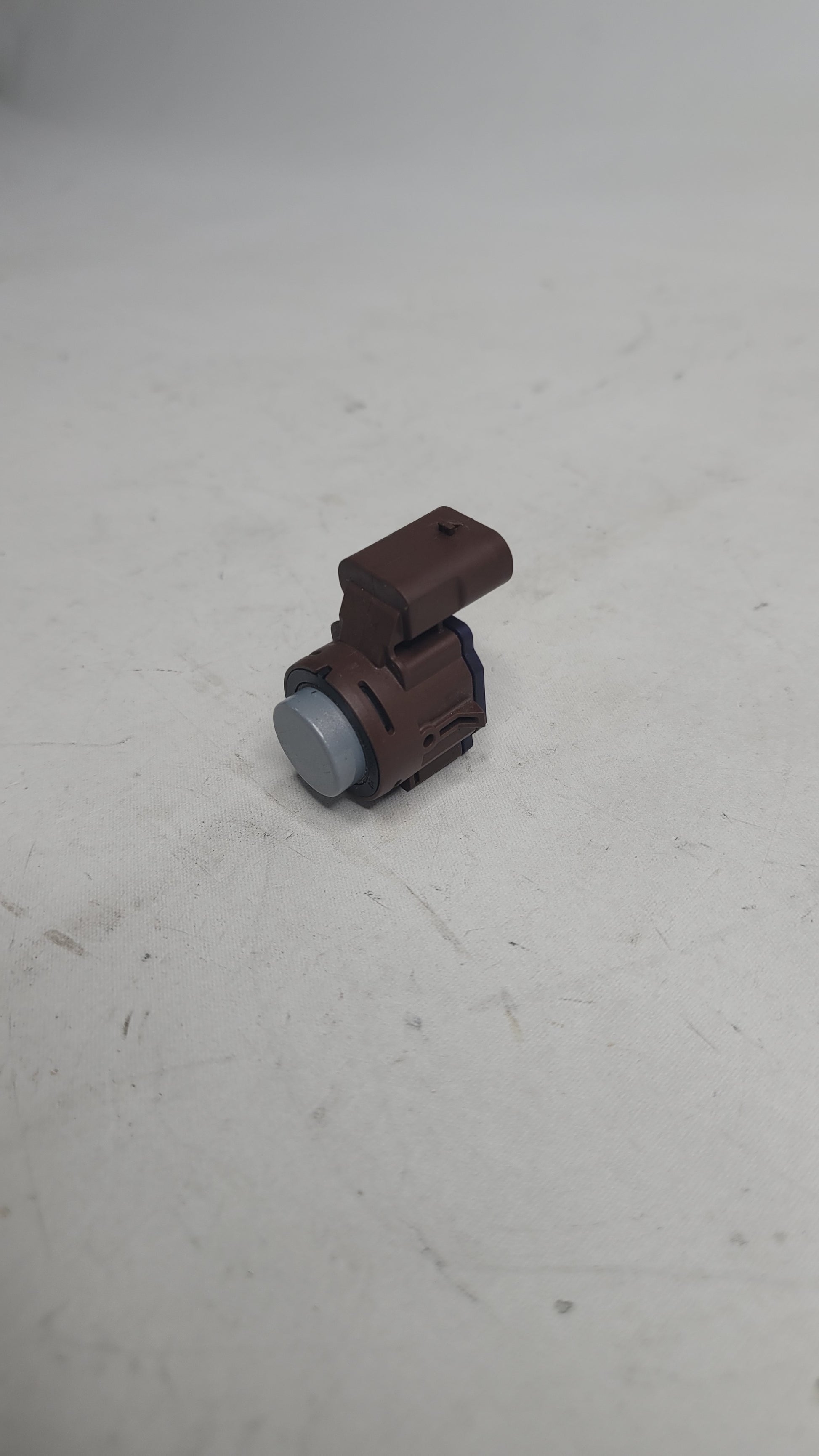 BMW G80 M3 Ultrasonic Sensor - 7927953 - MPerformance.parts