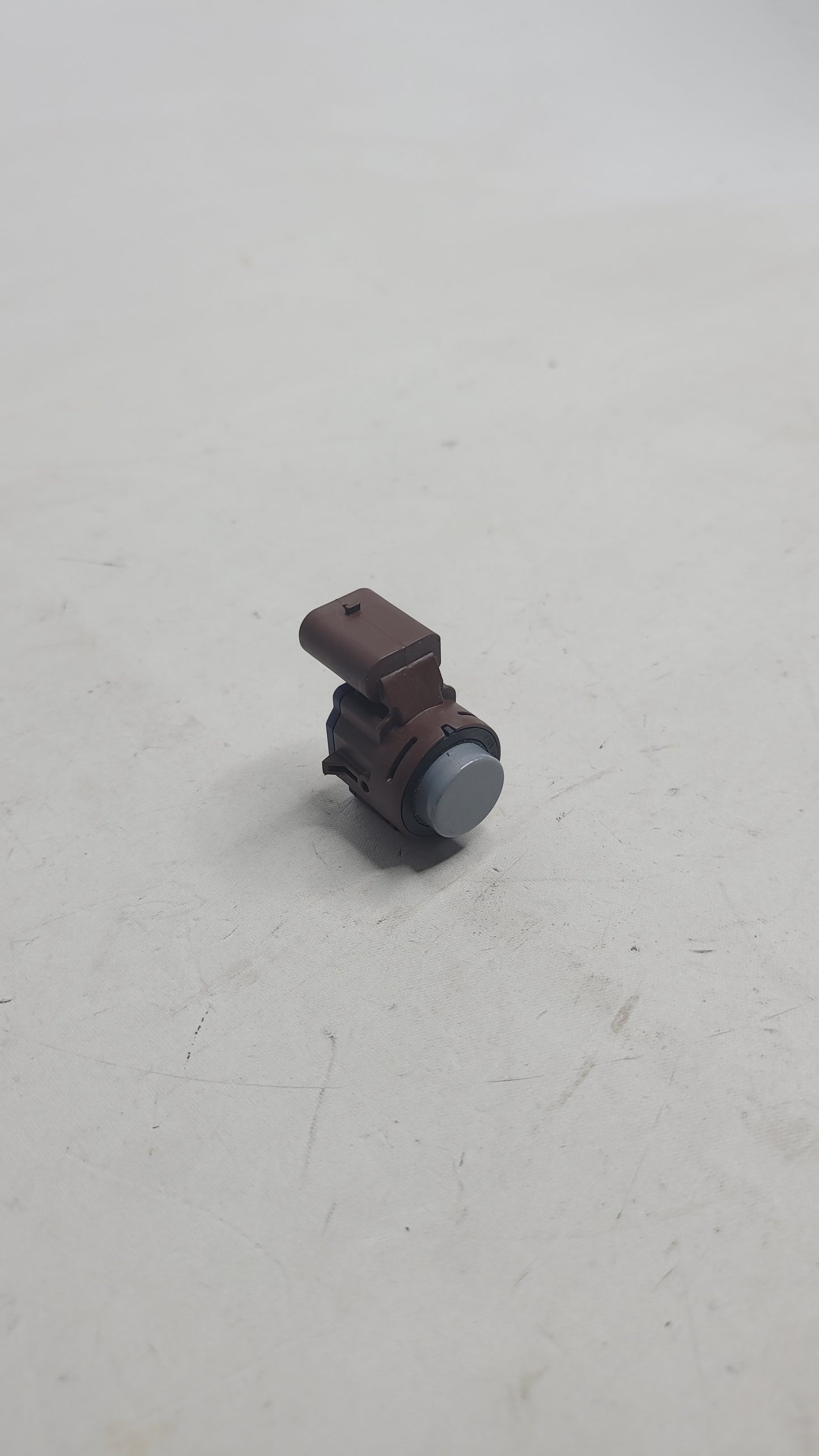 BMW G80 M3 Ultrasonic Sensor - 7927953 - MPerformance.parts