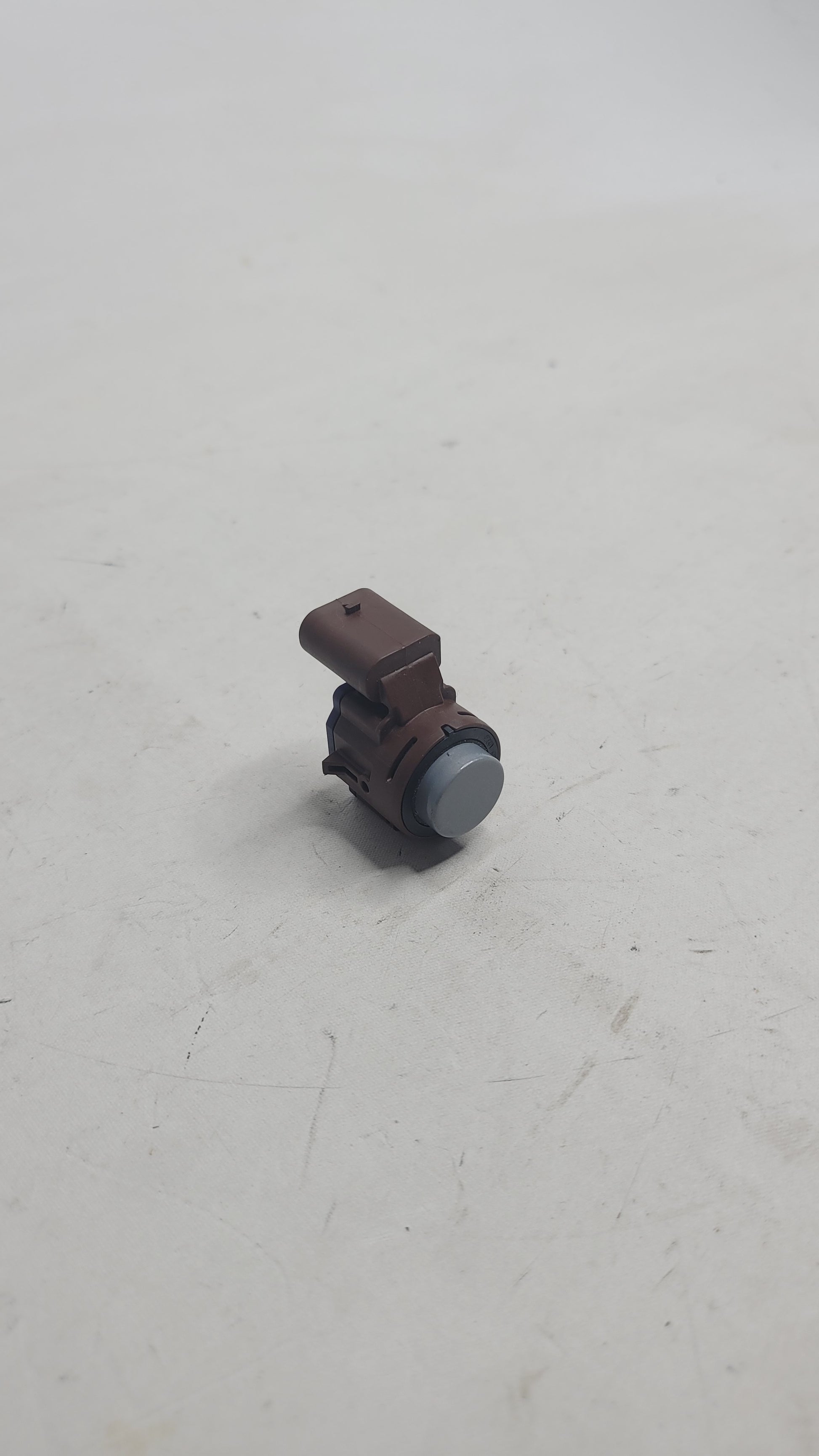 BMW G80 M3 Ultrasonic Sensor - 7927953 - MPerformance.parts