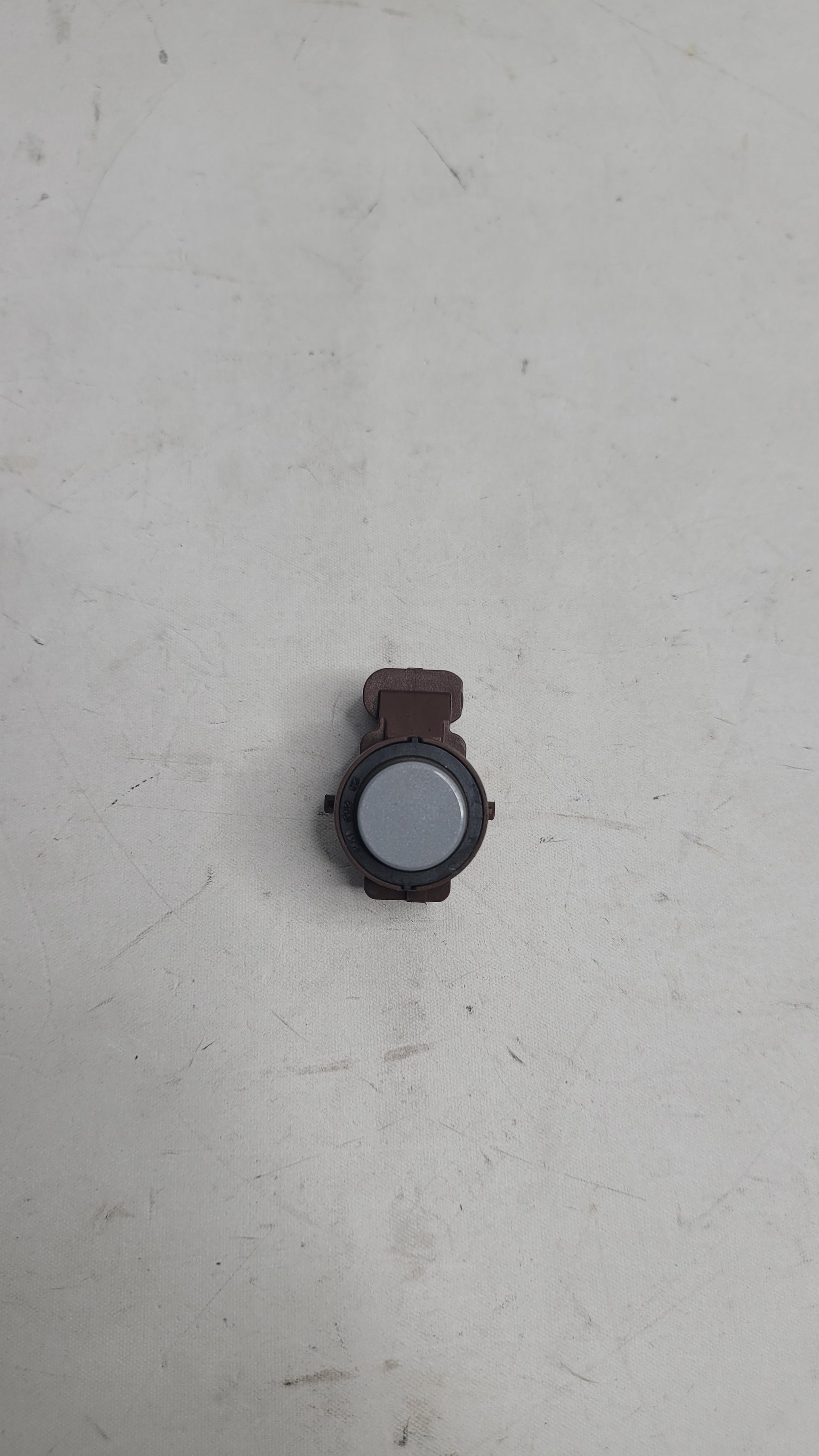 BMW G80 M3 Ultrasonic Sensor - 7927953 - MPerformance.parts