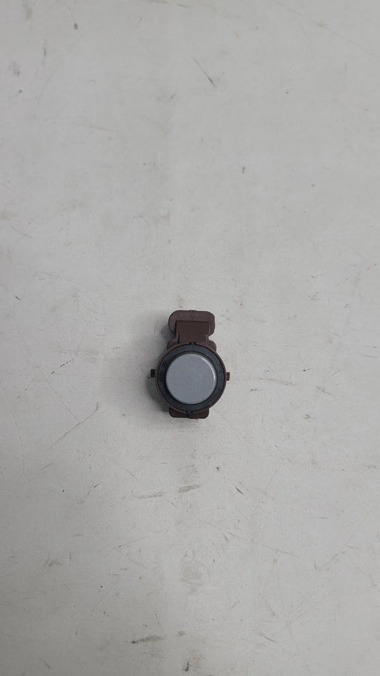 BMW G80 M3 Ultrasonic Sensor - 7927953 - MPerformance.parts