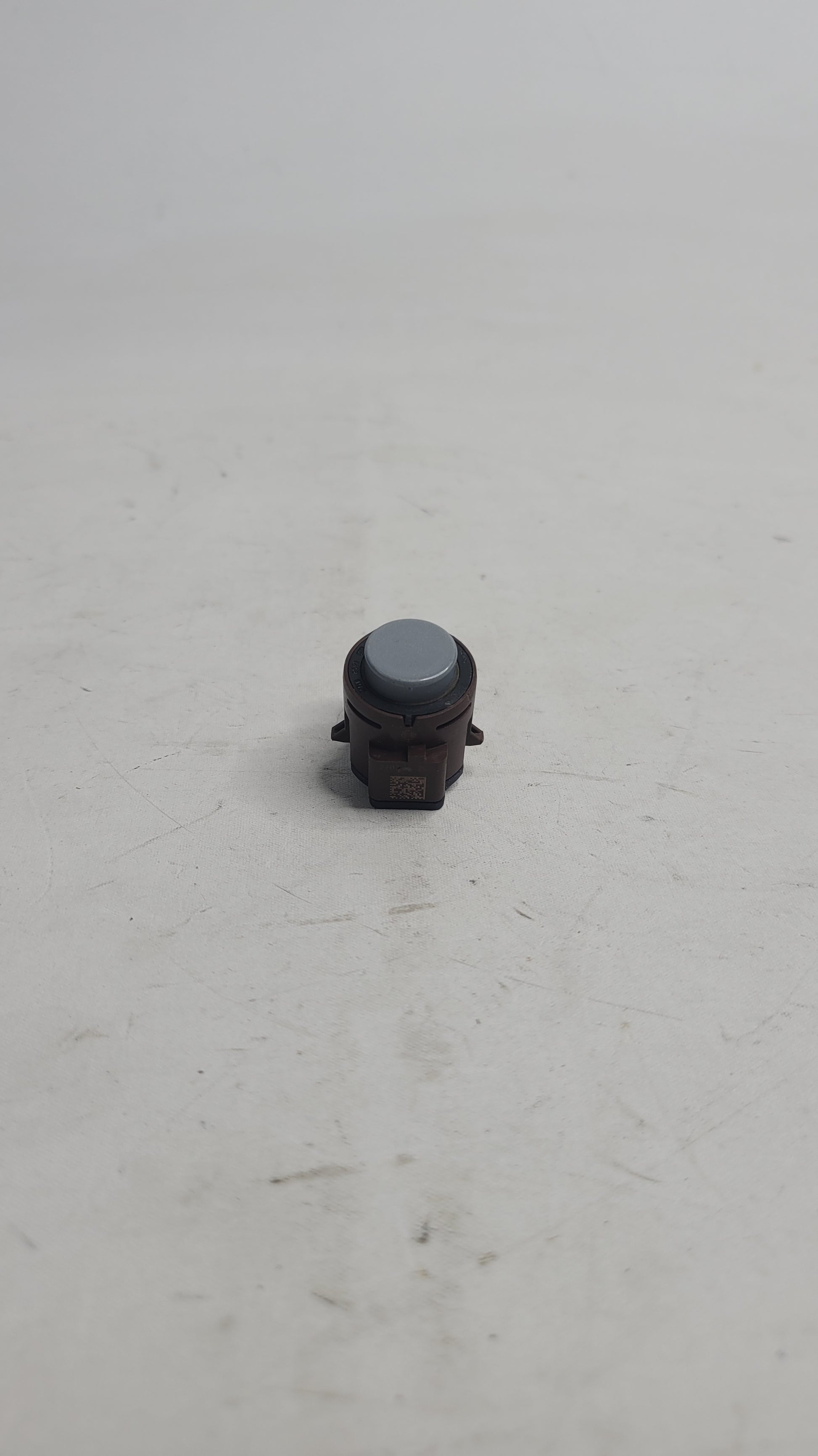BMW G80 M3 Ultrasonic Sensor - 7927953 - MPerformance.parts