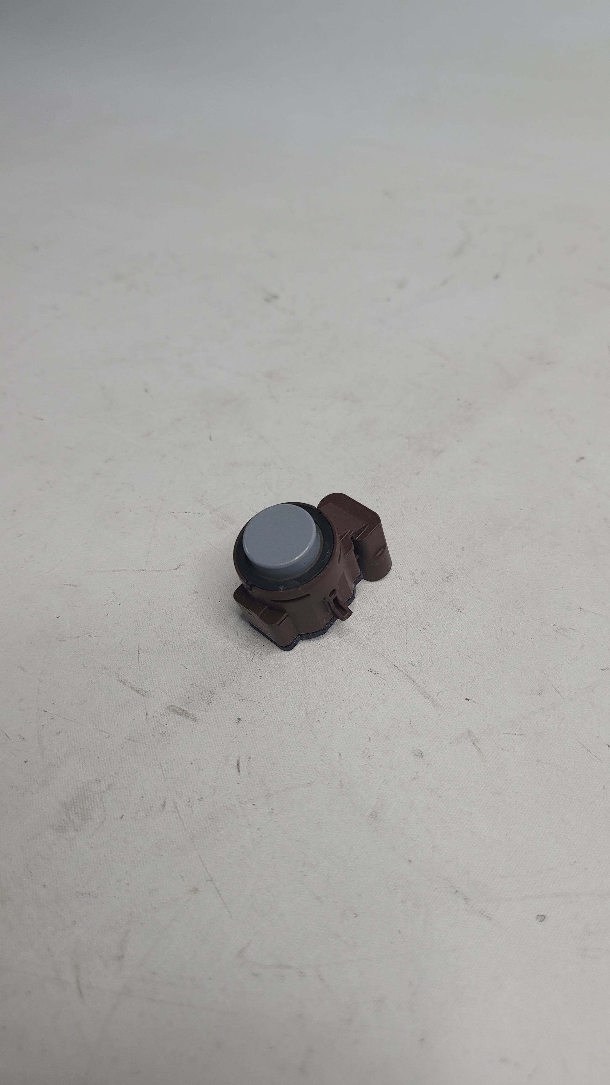BMW G80 M3 Ultrasonic Sensor - 7927953 - MPerformance.parts