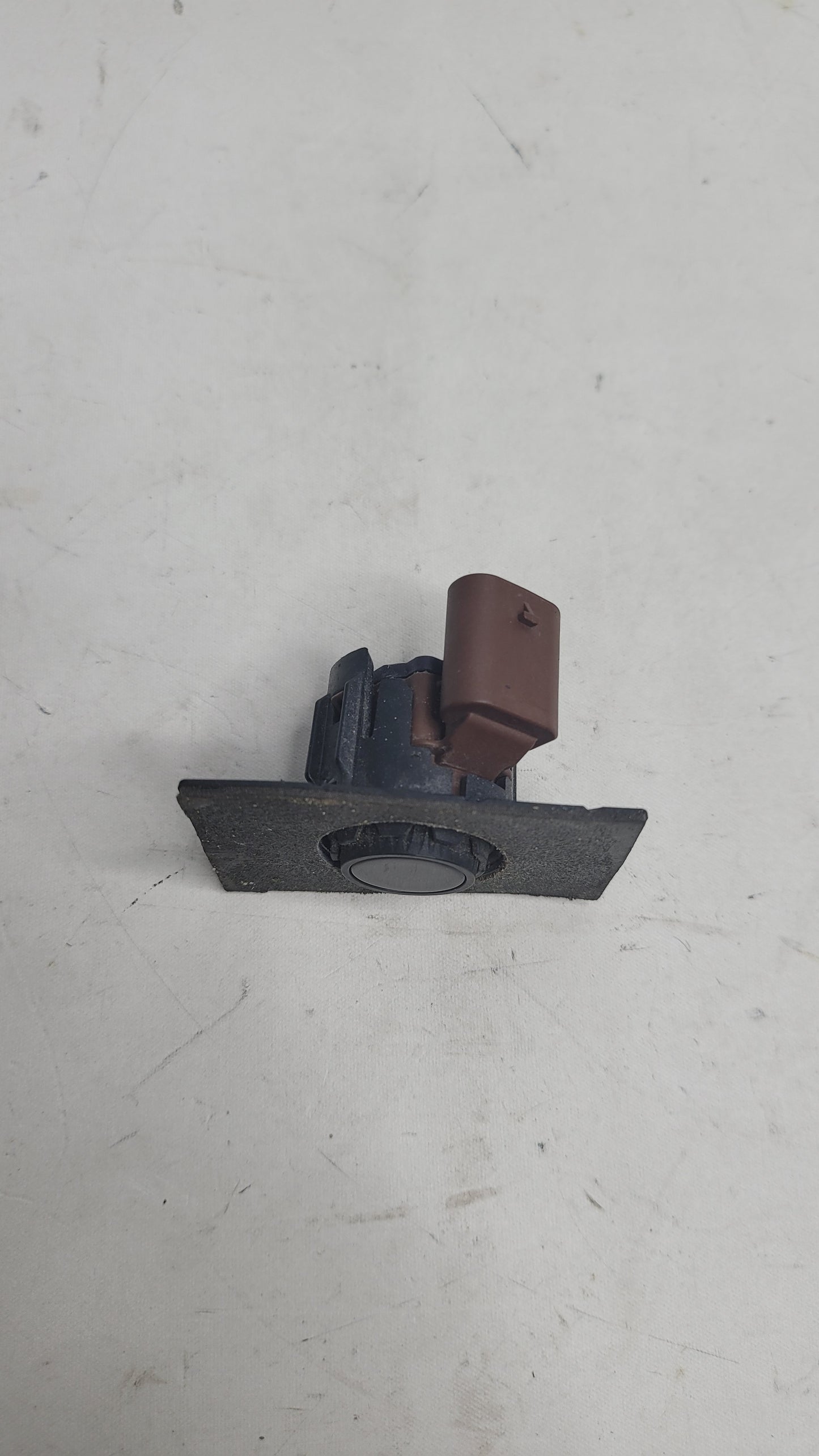BMW G80 M3 PDC SENSOR 9459565 - MPerformance.parts
