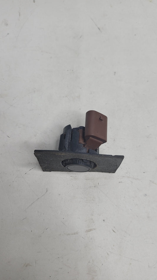 BMW G80 M3 PDC SENSOR 9459565 - MPerformance.parts