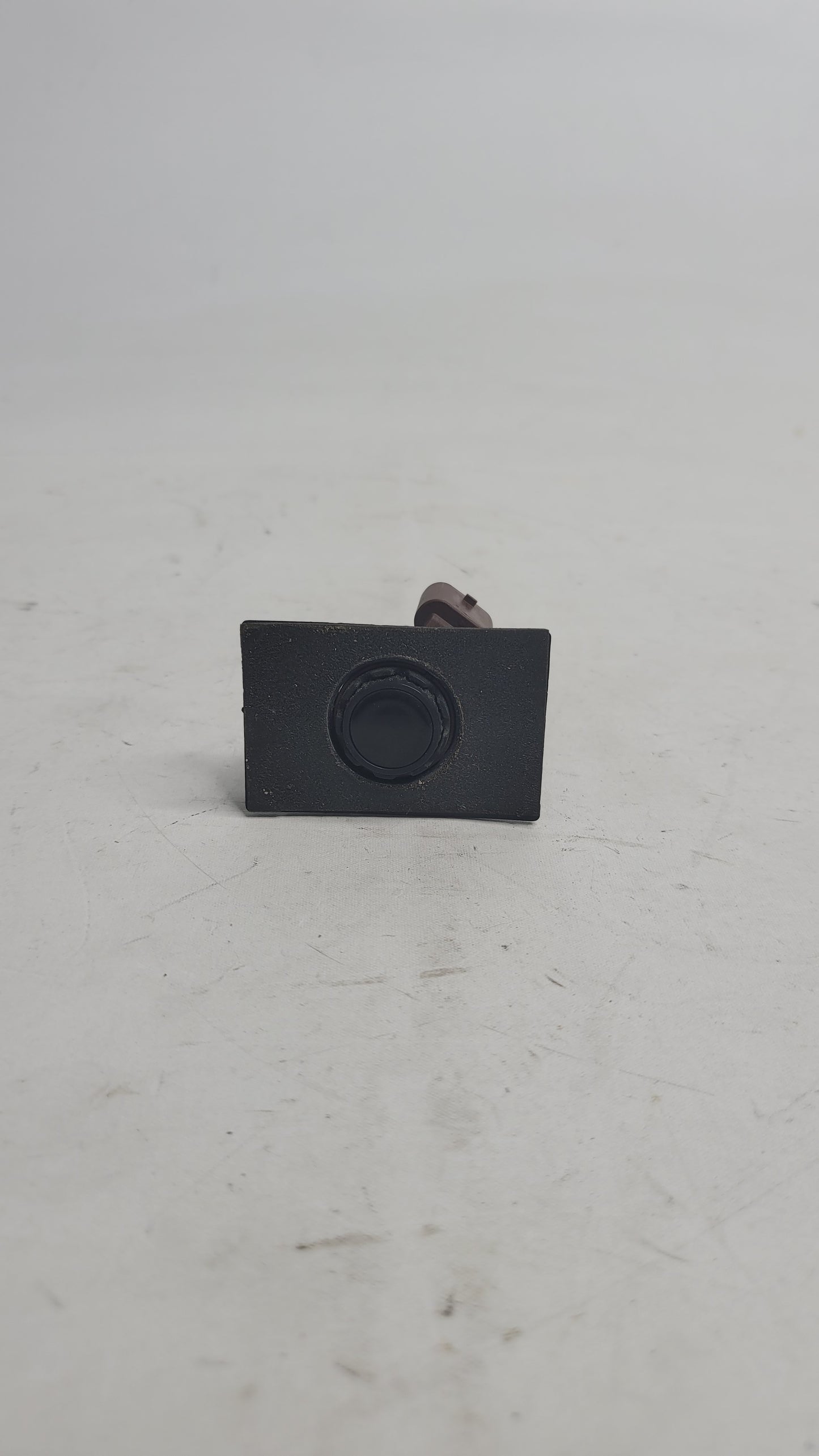 BMW G80 M3 PDC SENSOR 9459565 - MPerformance.parts