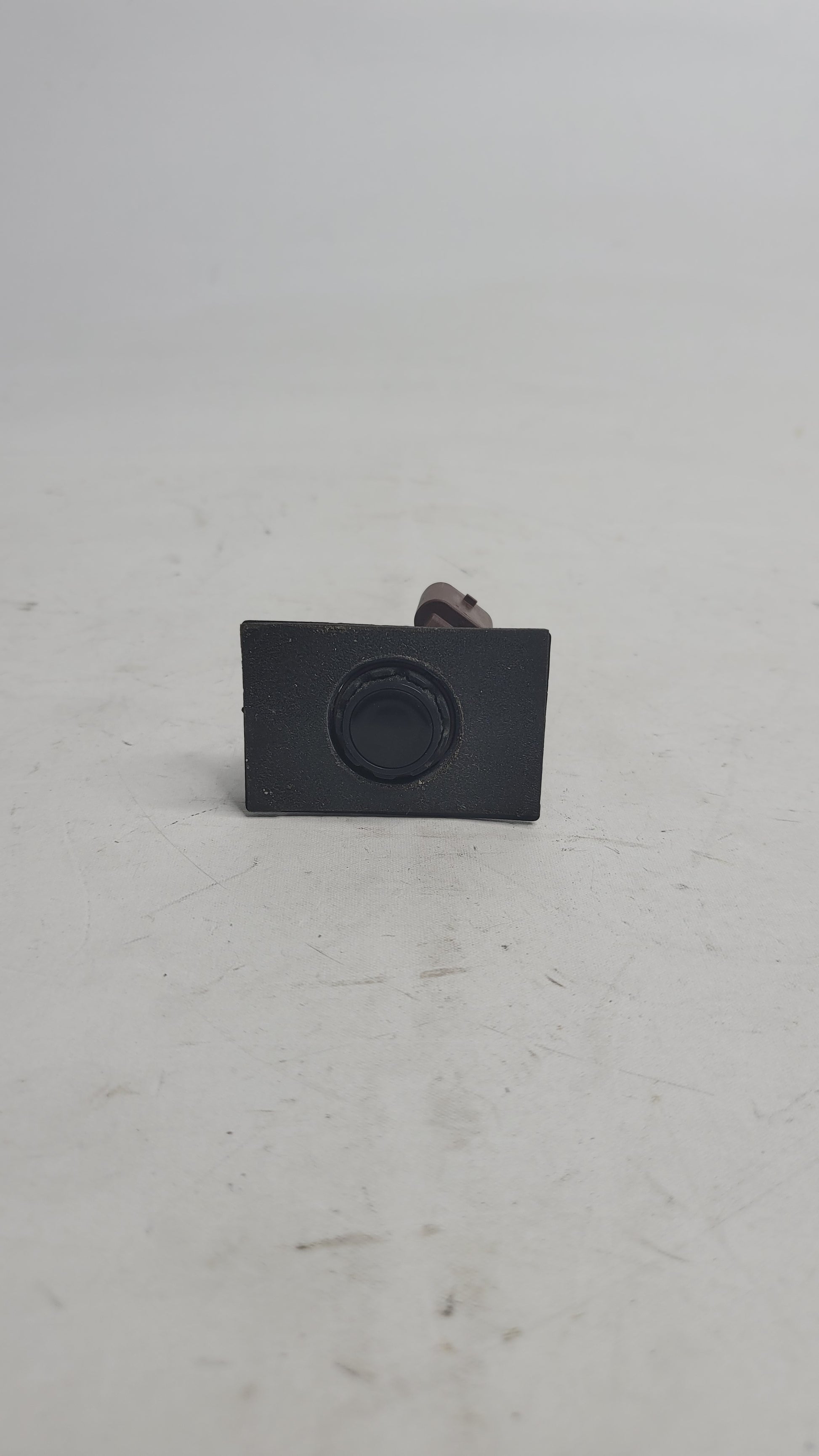 BMW G80 M3 PDC SENSOR 9459565 - MPerformance.parts