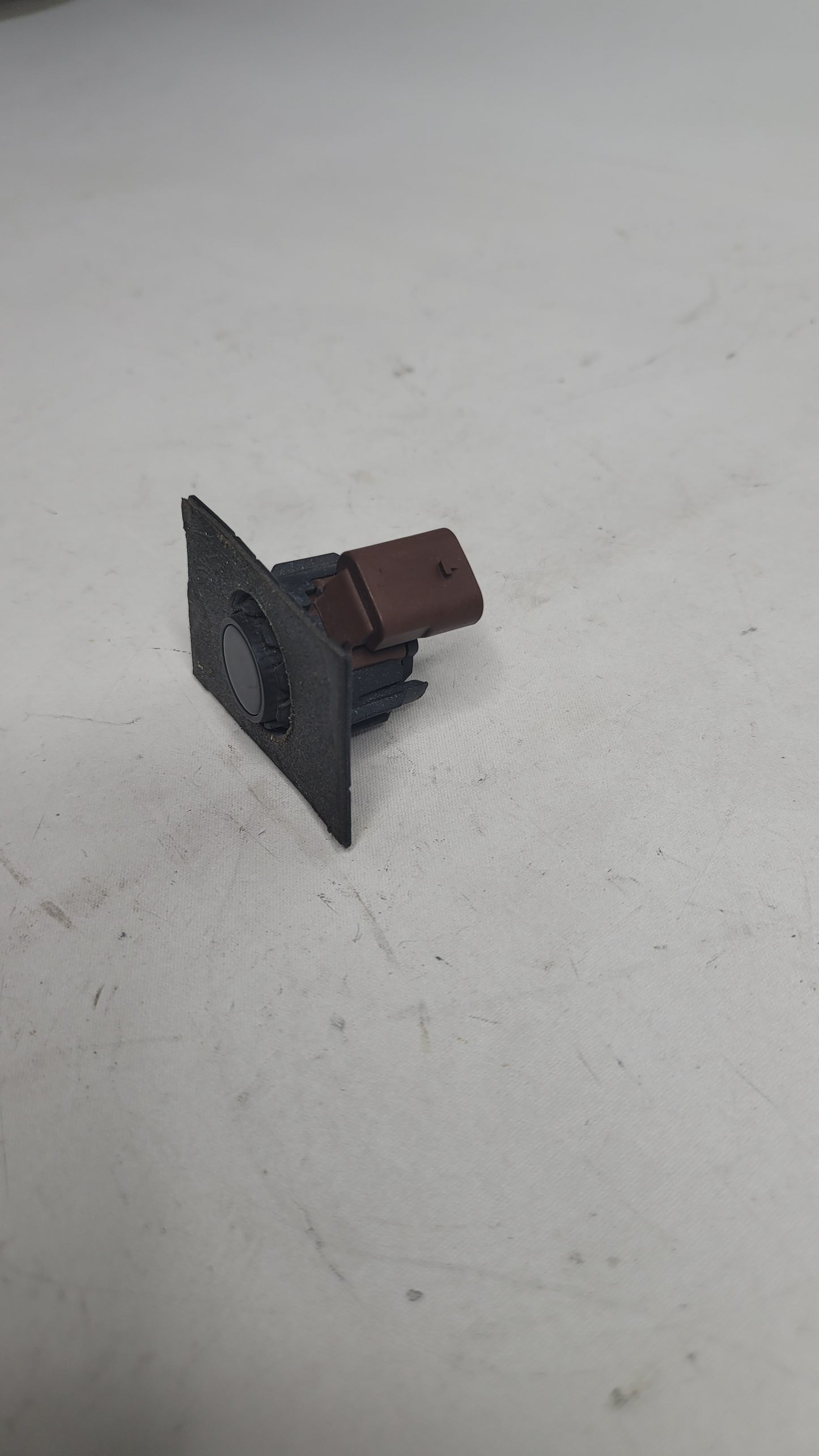 BMW G80 M3 PDC SENSOR 9459565 - MPerformance.parts
