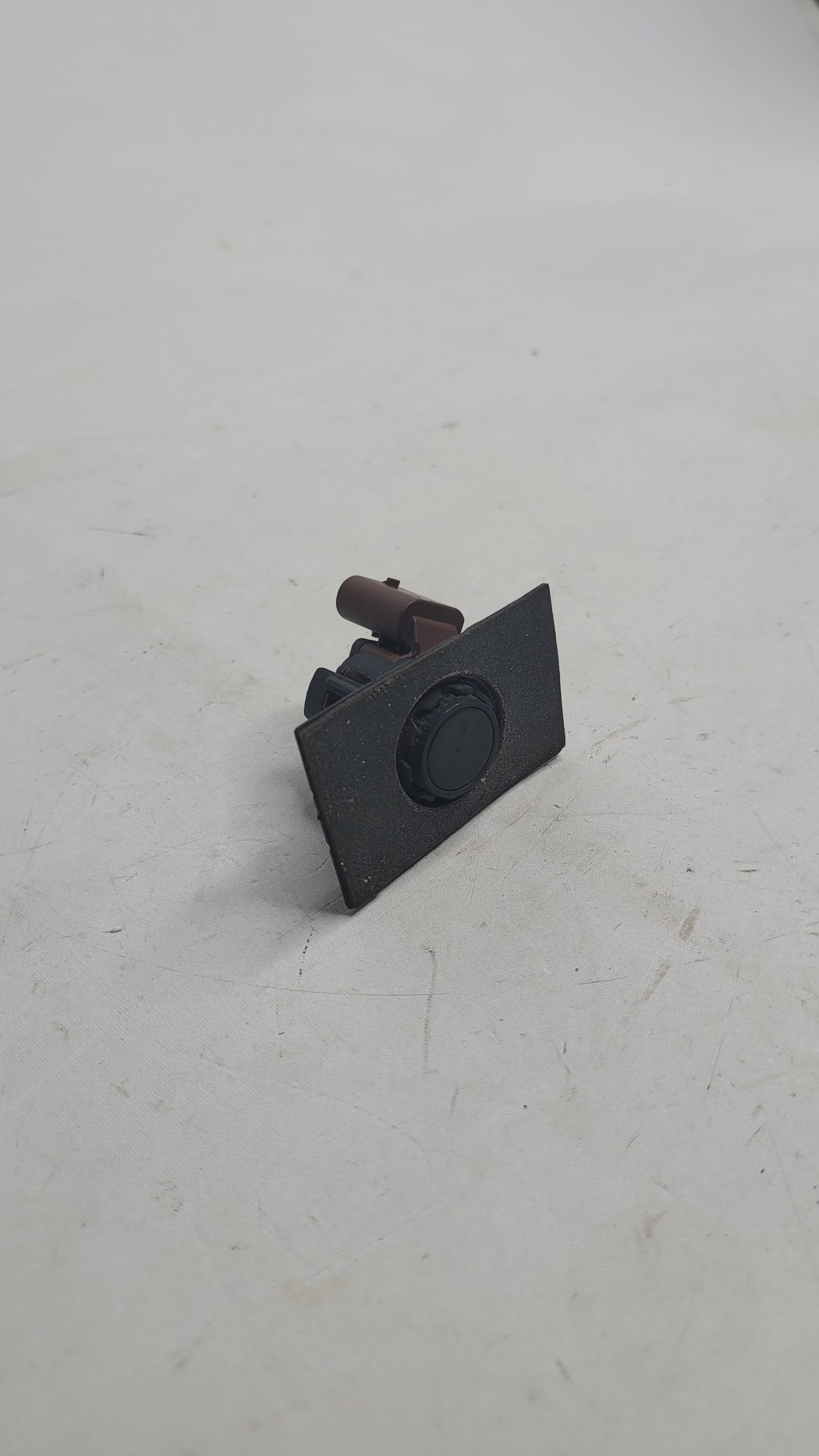 BMW G80 M3 PDC SENSOR 9459565 - MPerformance.parts